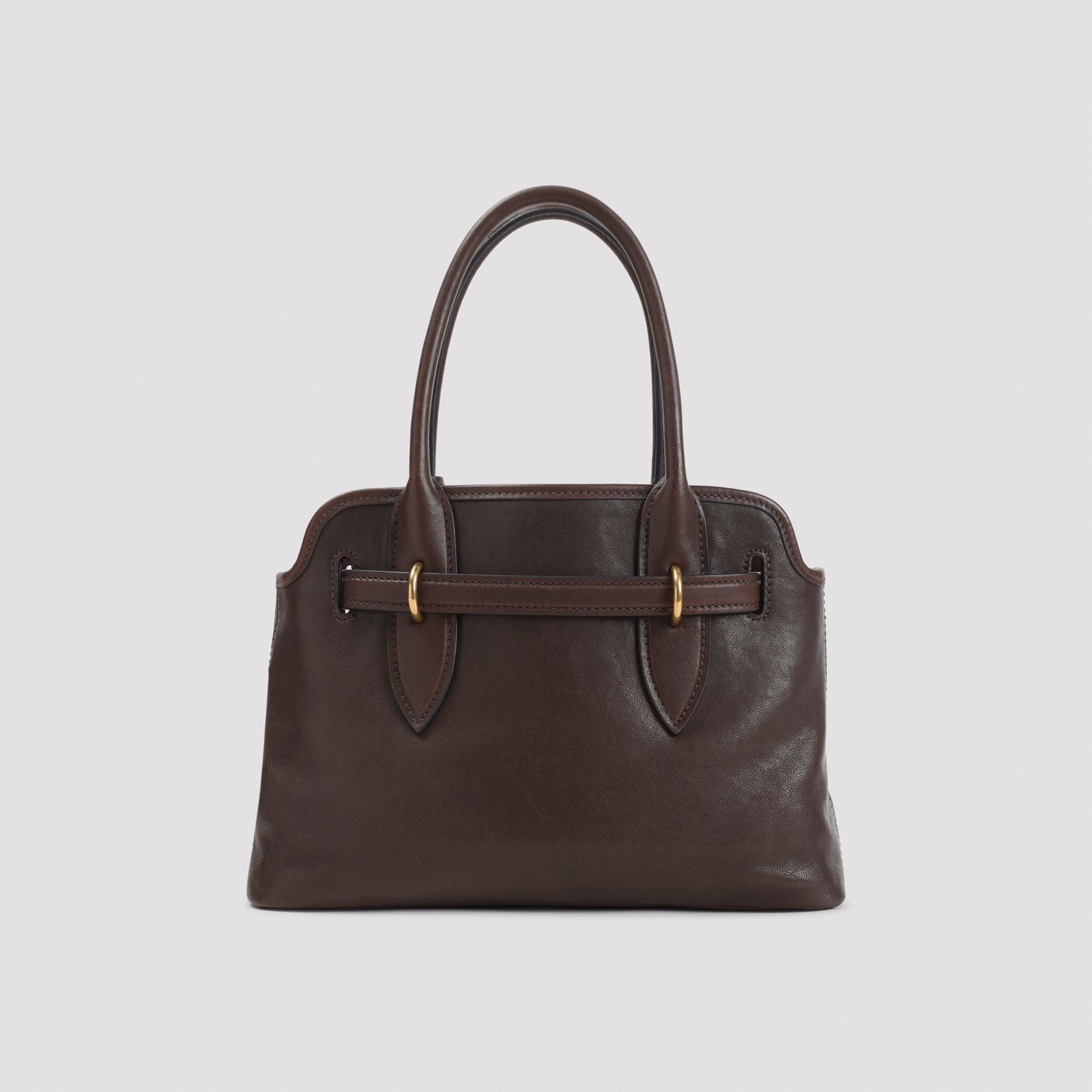 Miu Miu Handbag Women MIU MIU