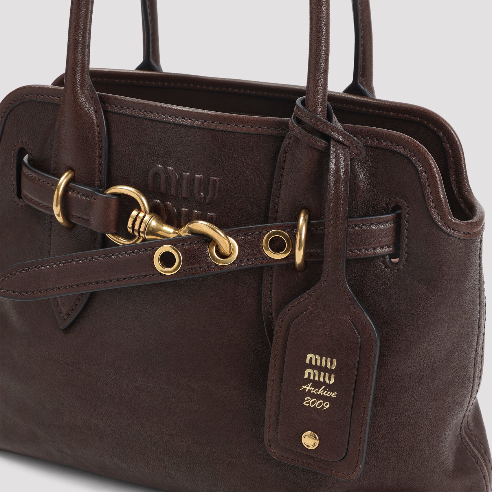 Miu Miu Handbag Women MIU MIU