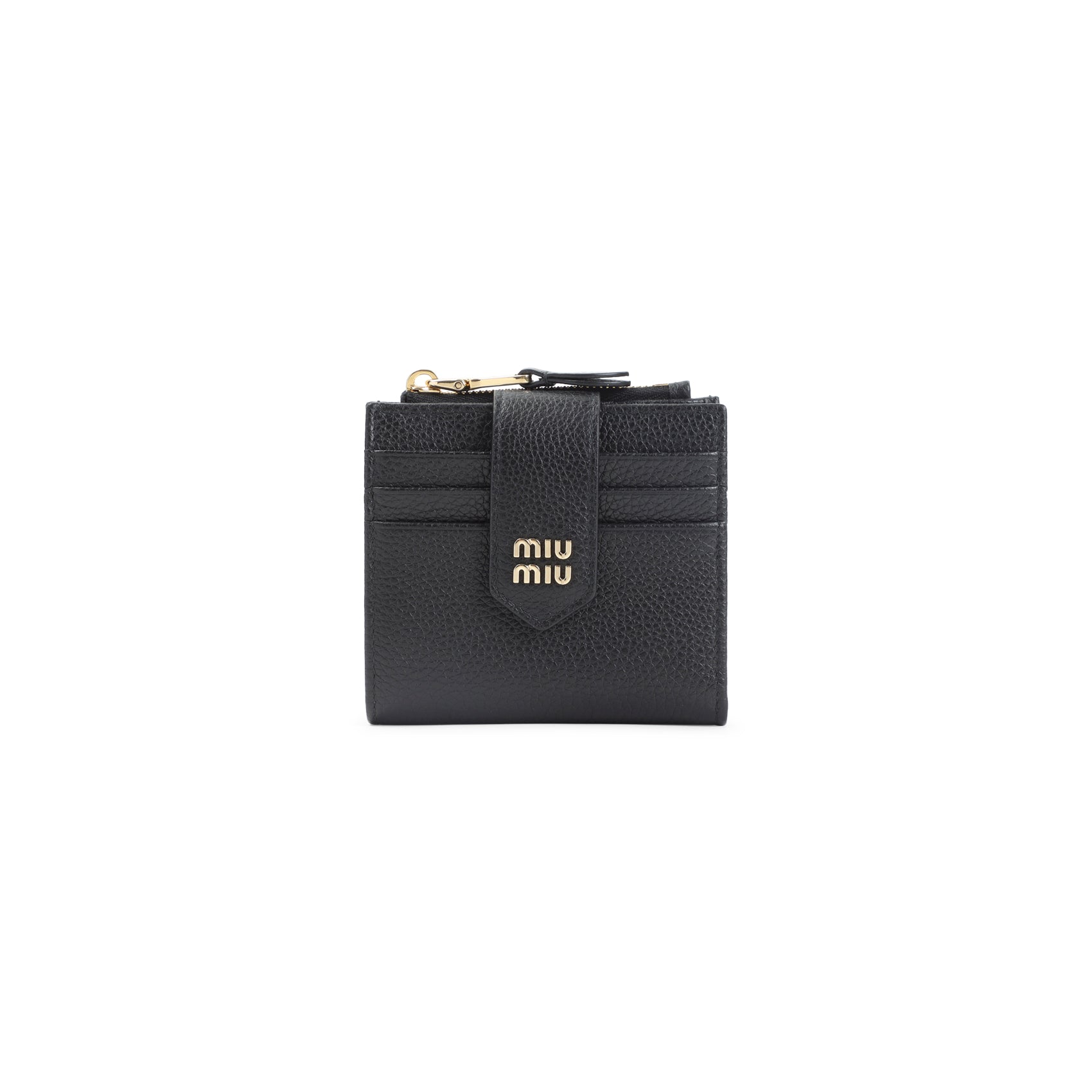 Miu Miu Wallet Women MIU MIU