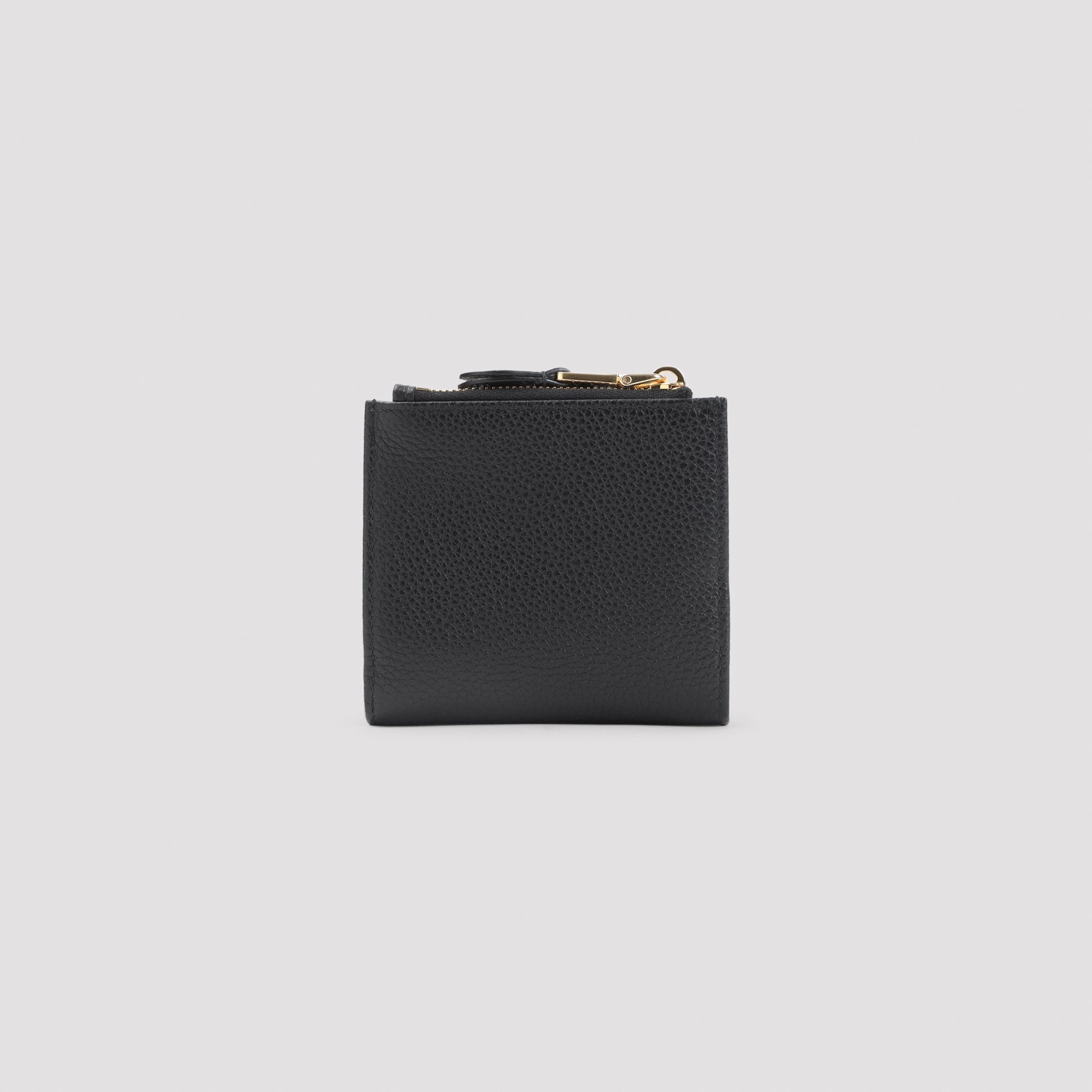 Miu Miu Wallet Women MIU MIU