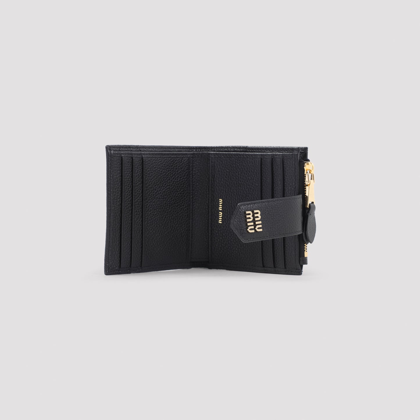 Miu Miu Wallet Women MIU MIU