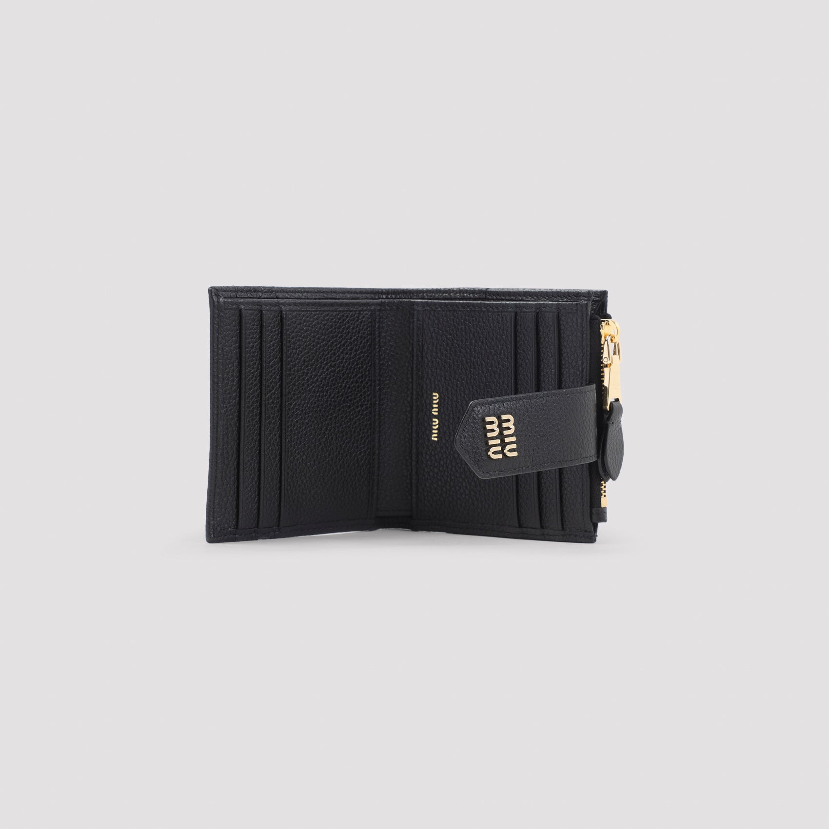 Miu Miu Wallet Women MIU MIU