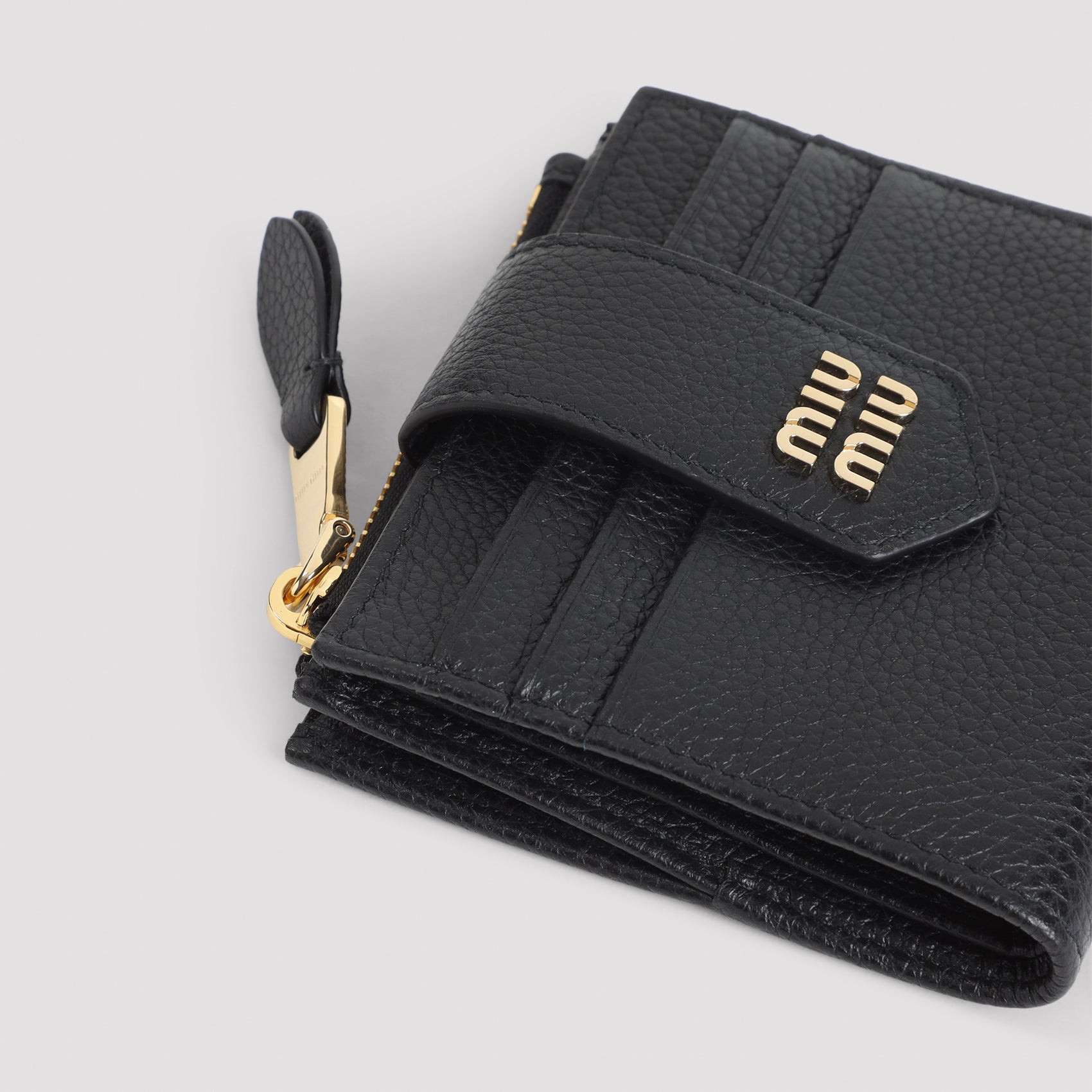 Miu Miu Wallet Women MIU MIU
