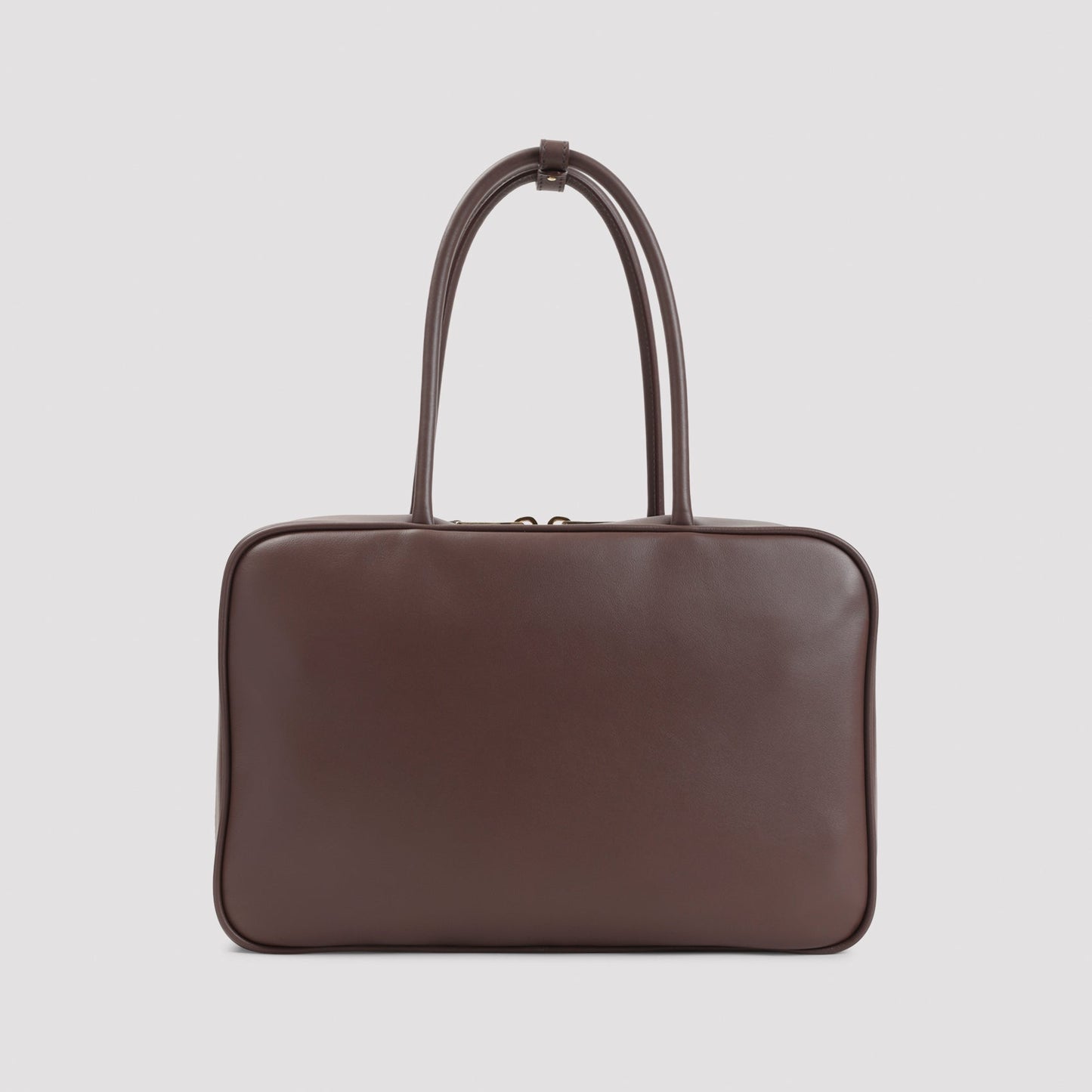 Miu Miu Beau Shoulder Bag Women MIU MIU