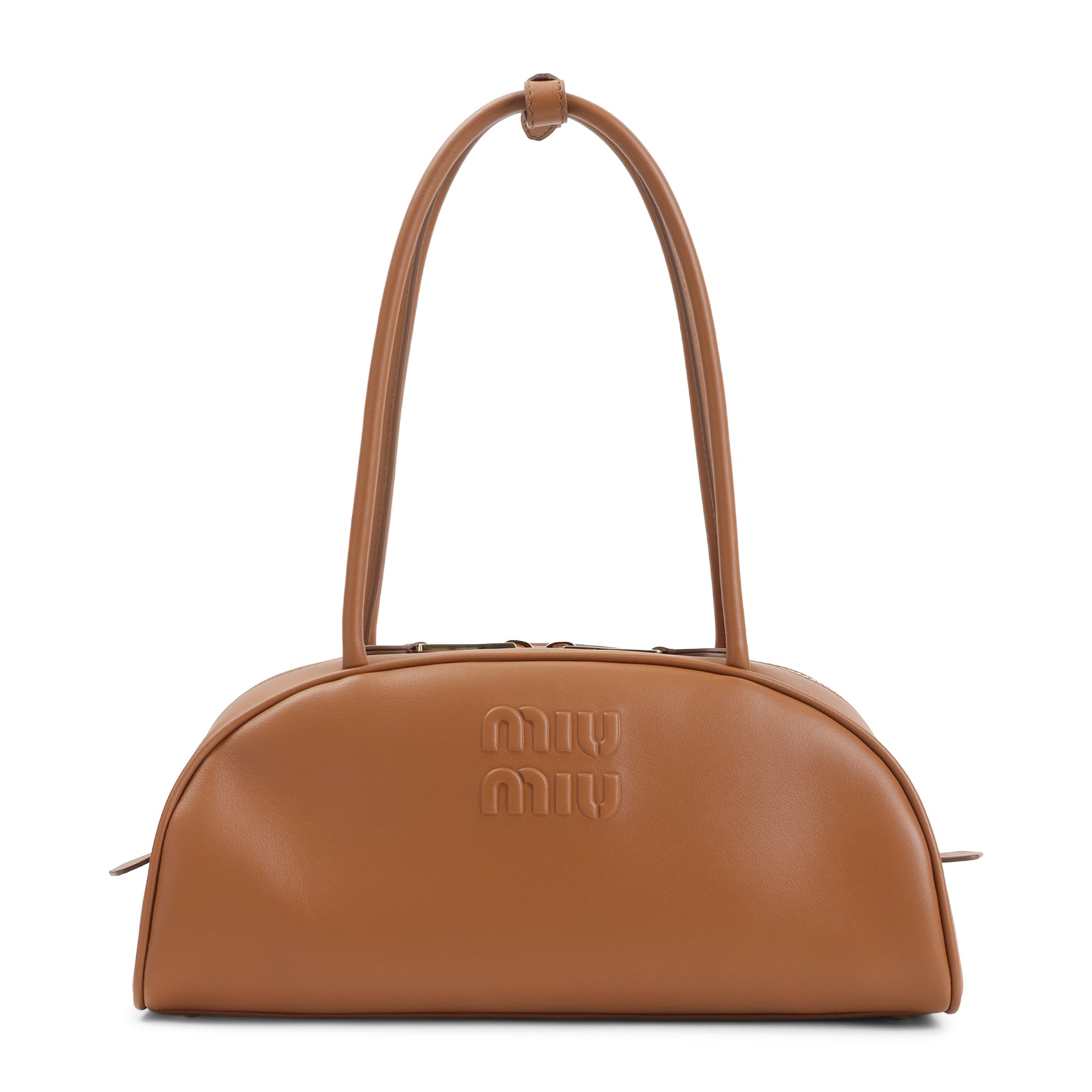 Miu Miu Medium Beau Bag Women MIU MIU