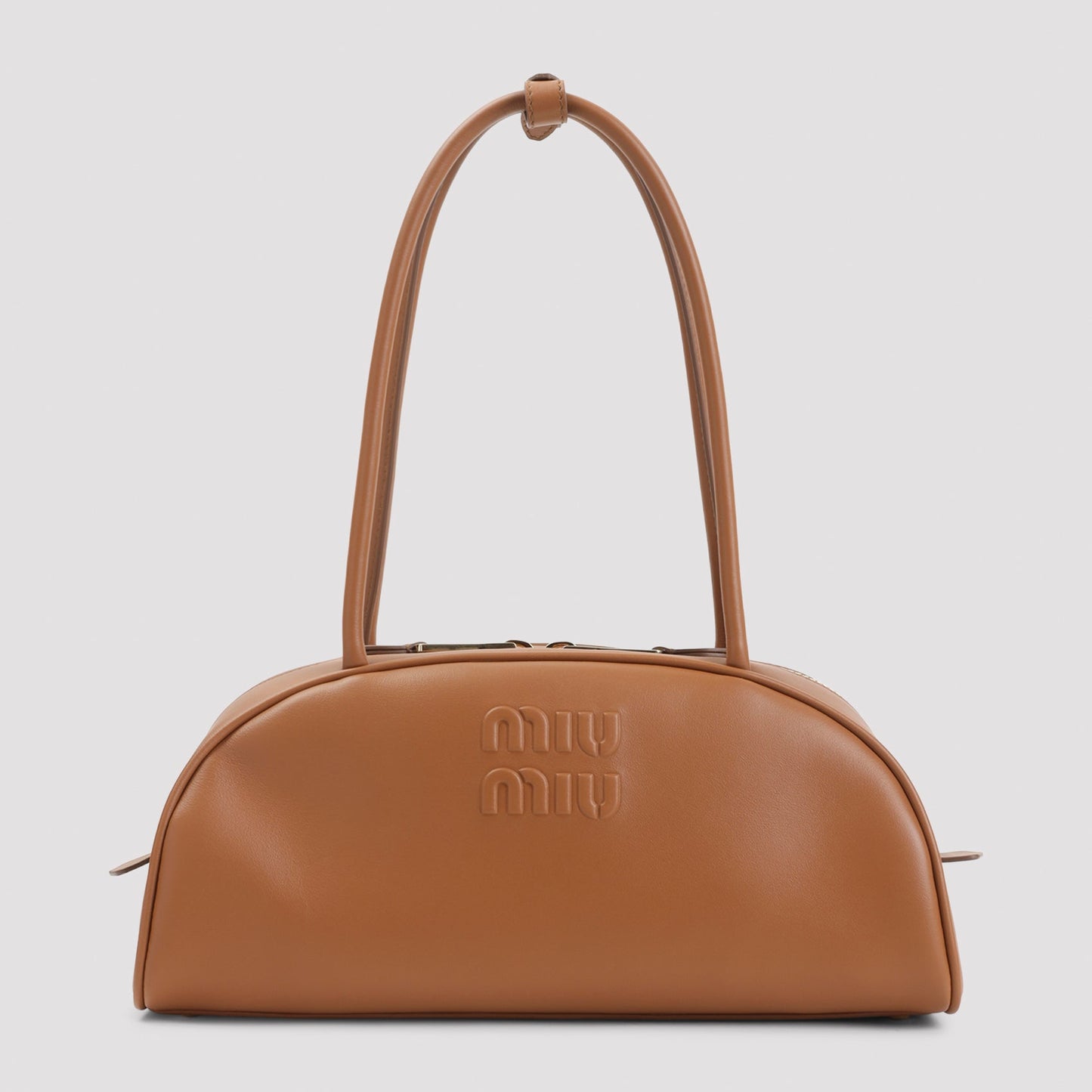 Miu Miu Medium Beau Bag Women MIU MIU