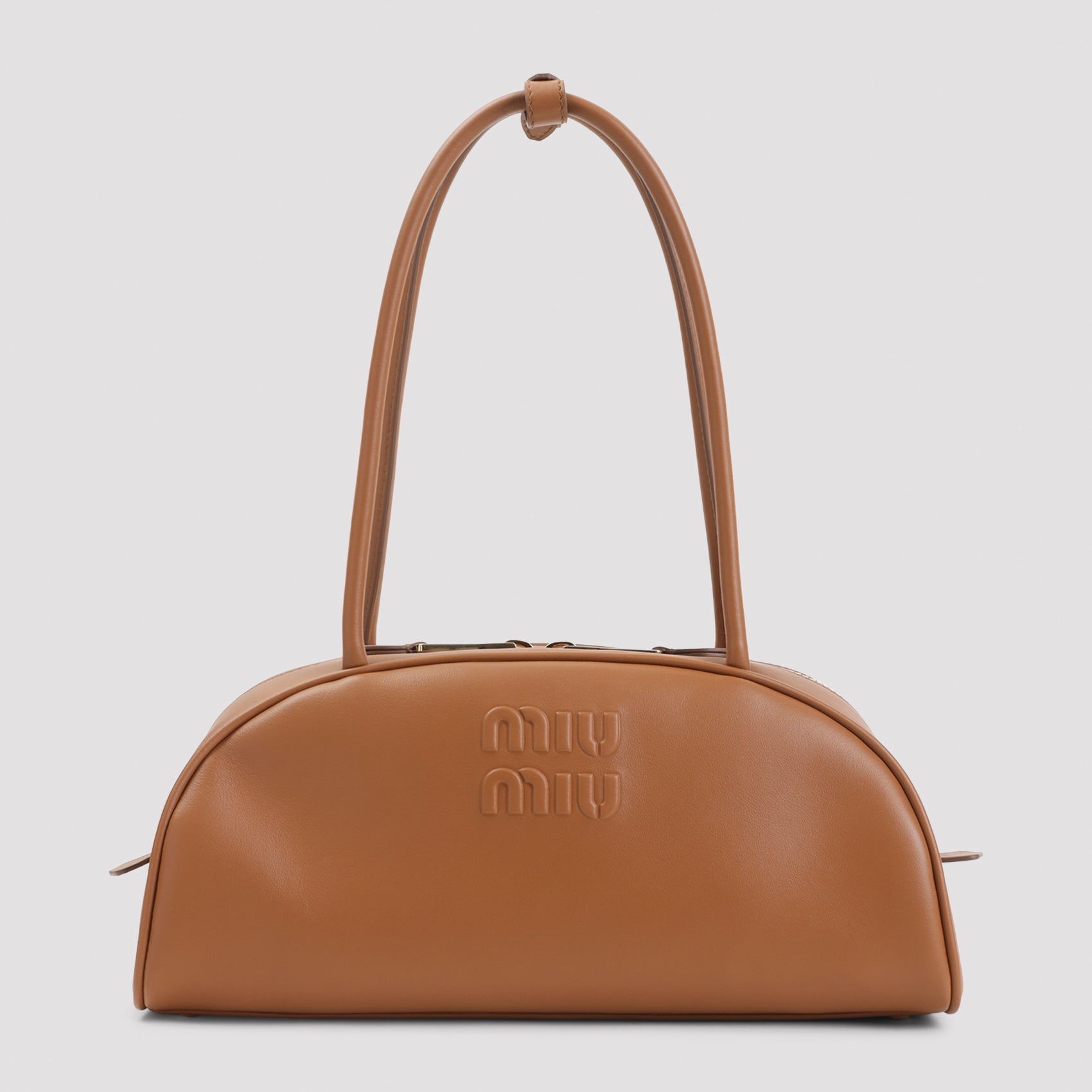 Miu Miu Medium Beau Bag Women MIU MIU