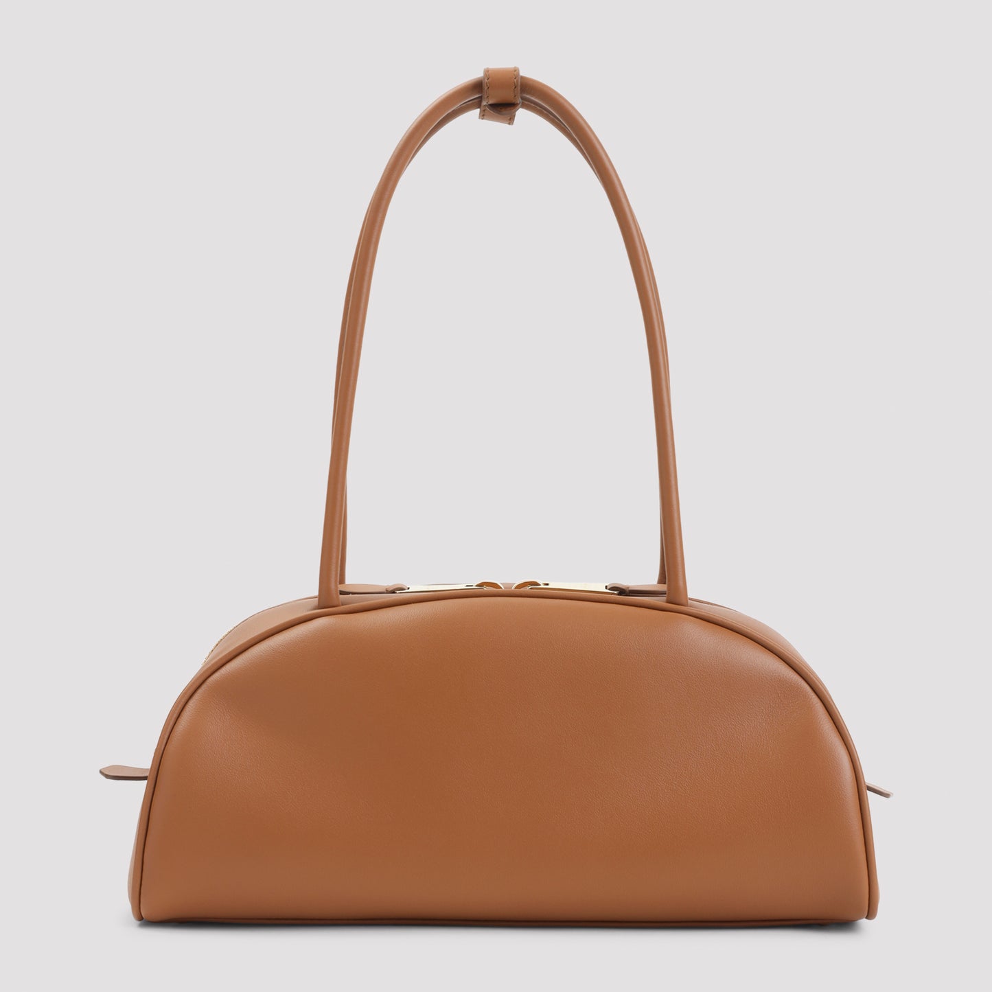Miu Miu Medium Beau Bag Women MIU MIU