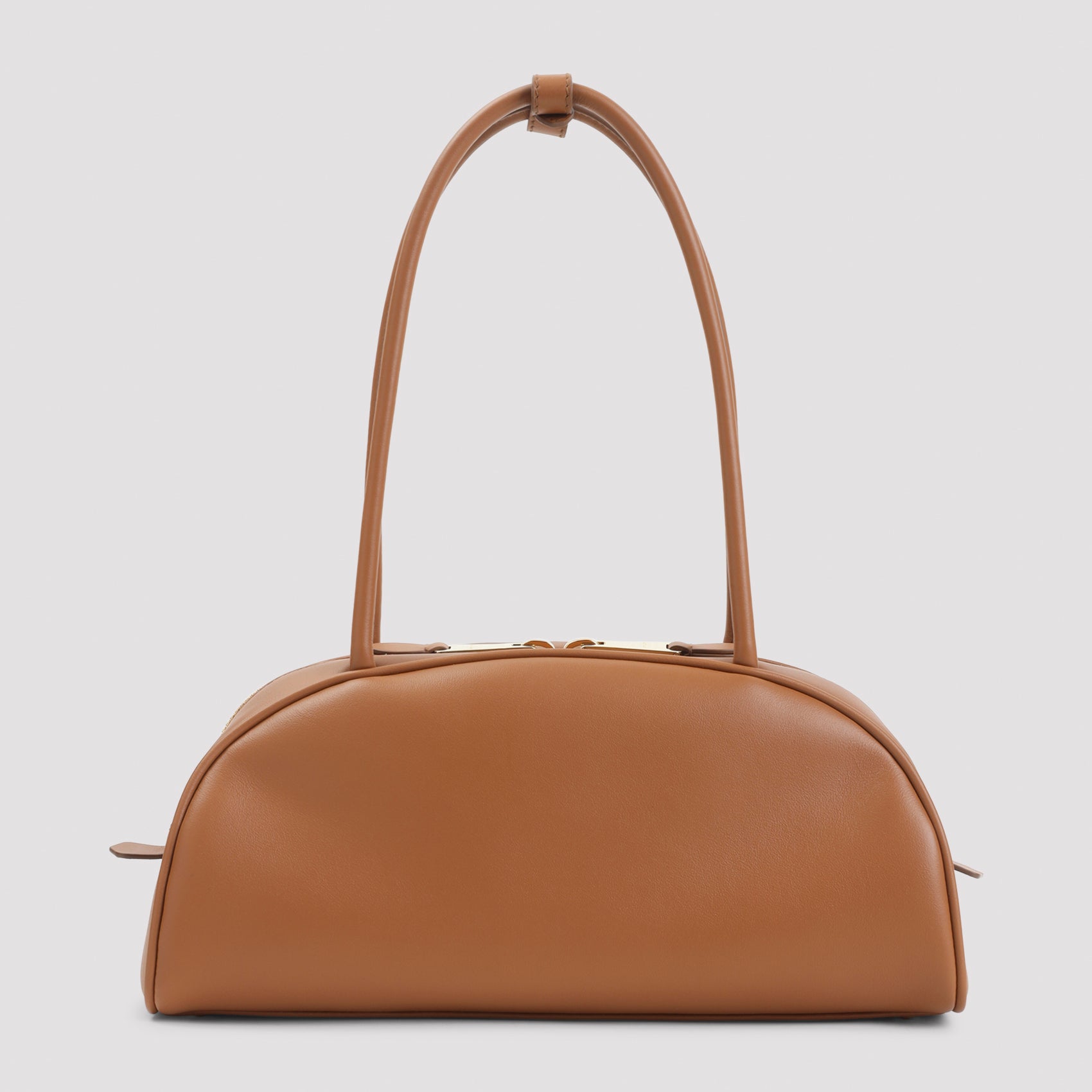 Miu Miu Medium Beau Bag Women MIU MIU