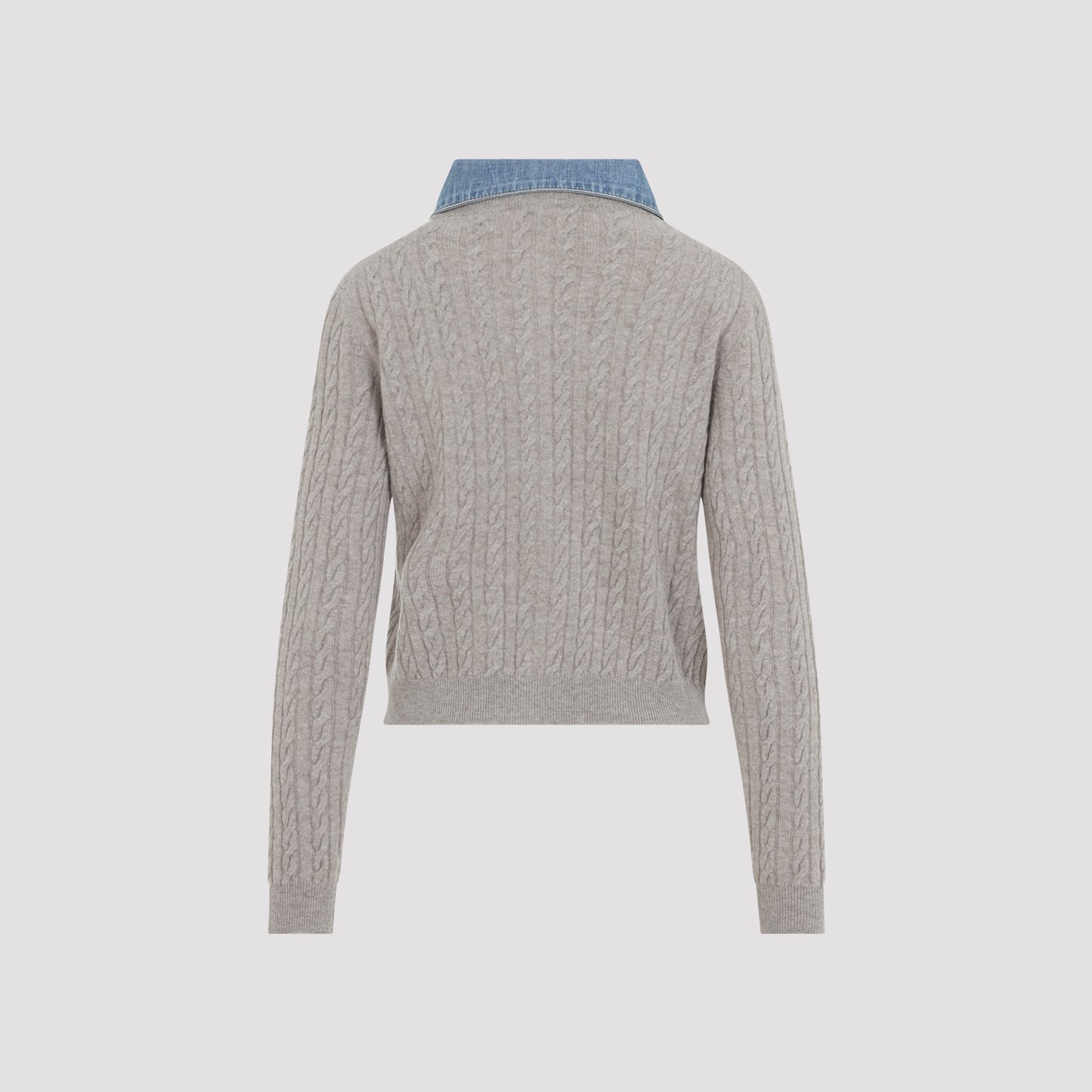 Miu Miu Cardigan Women MIU MIU