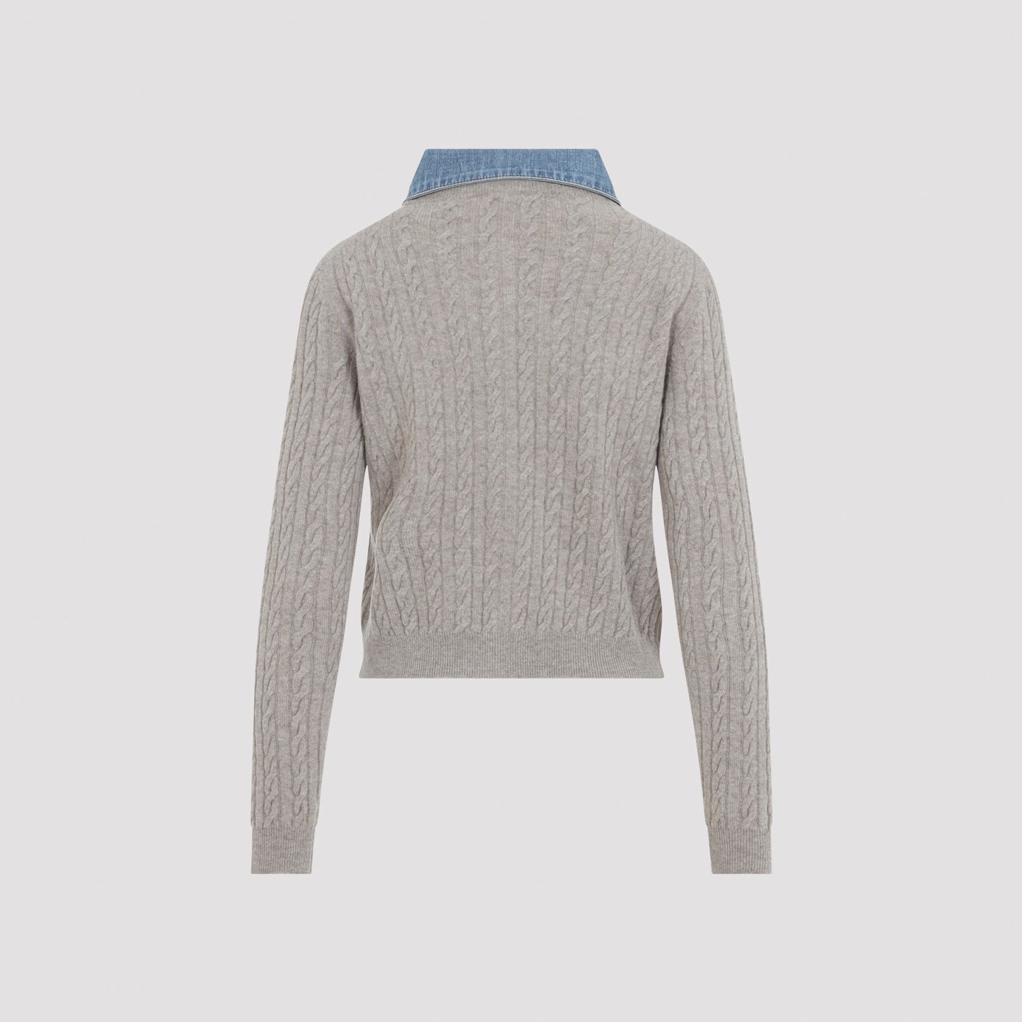 Miu Miu Cardigan Women MIU MIU
