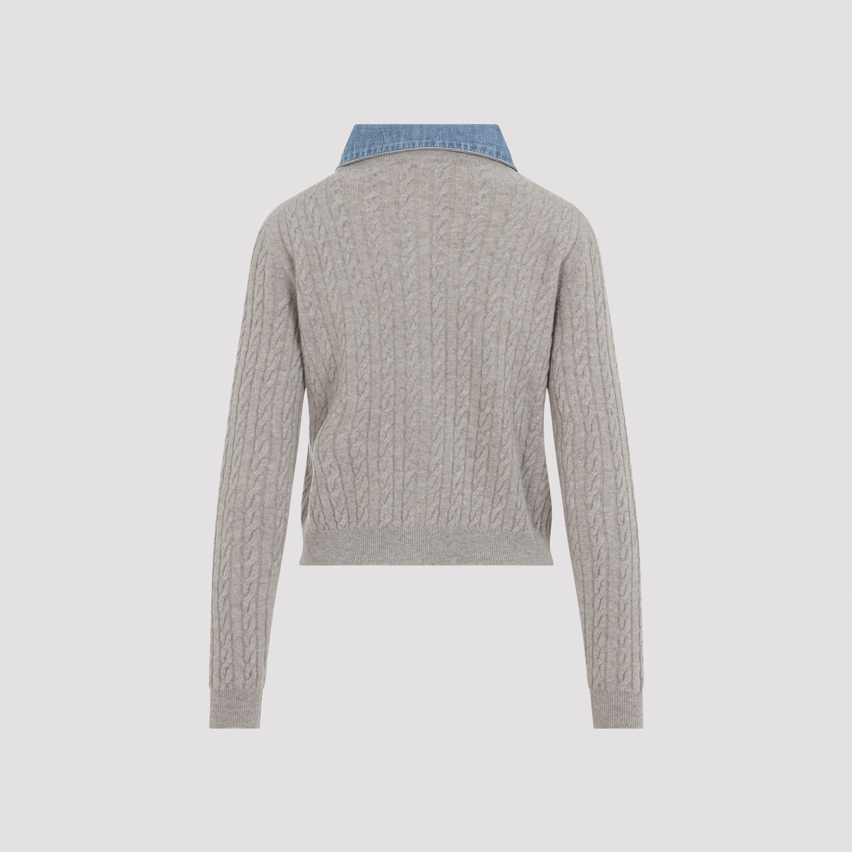 Miu Miu Cardigan Women MIU MIU