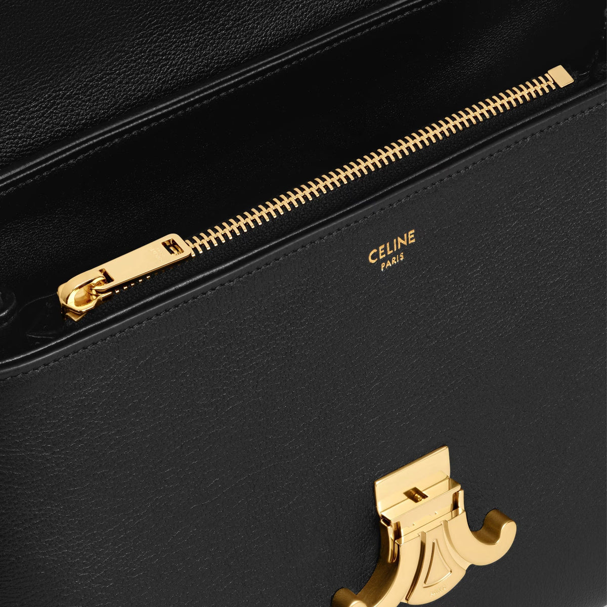 Celine Medium Nino Bag Women CELINE