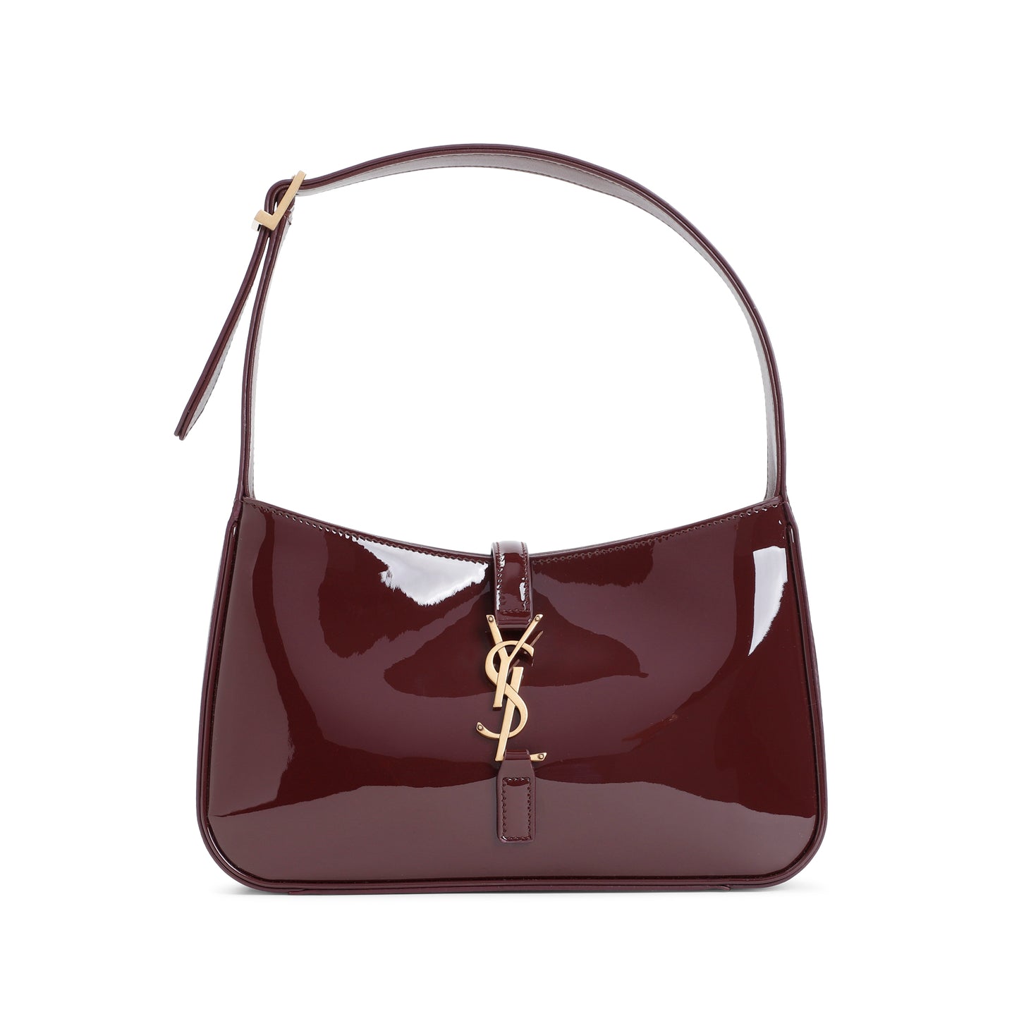 Saint Laurent Le 5 À 7 Shoulder Bag Women SAINT LAURENT