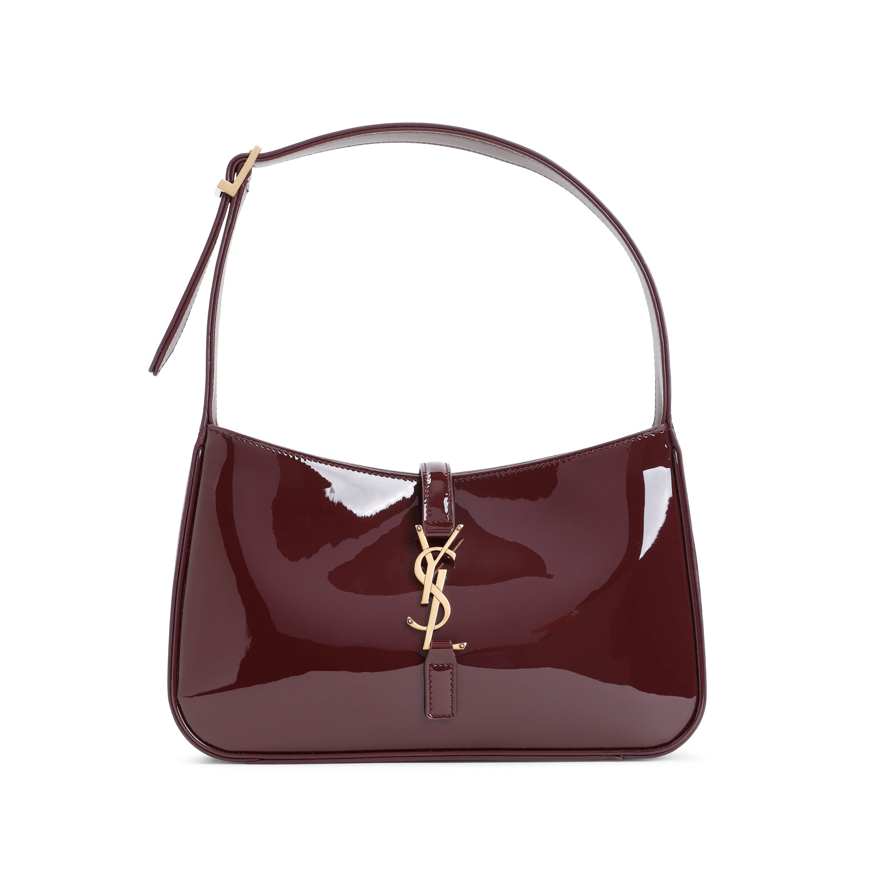 Saint Laurent Le 5 À 7 Shoulder Bag Women SAINT LAURENT