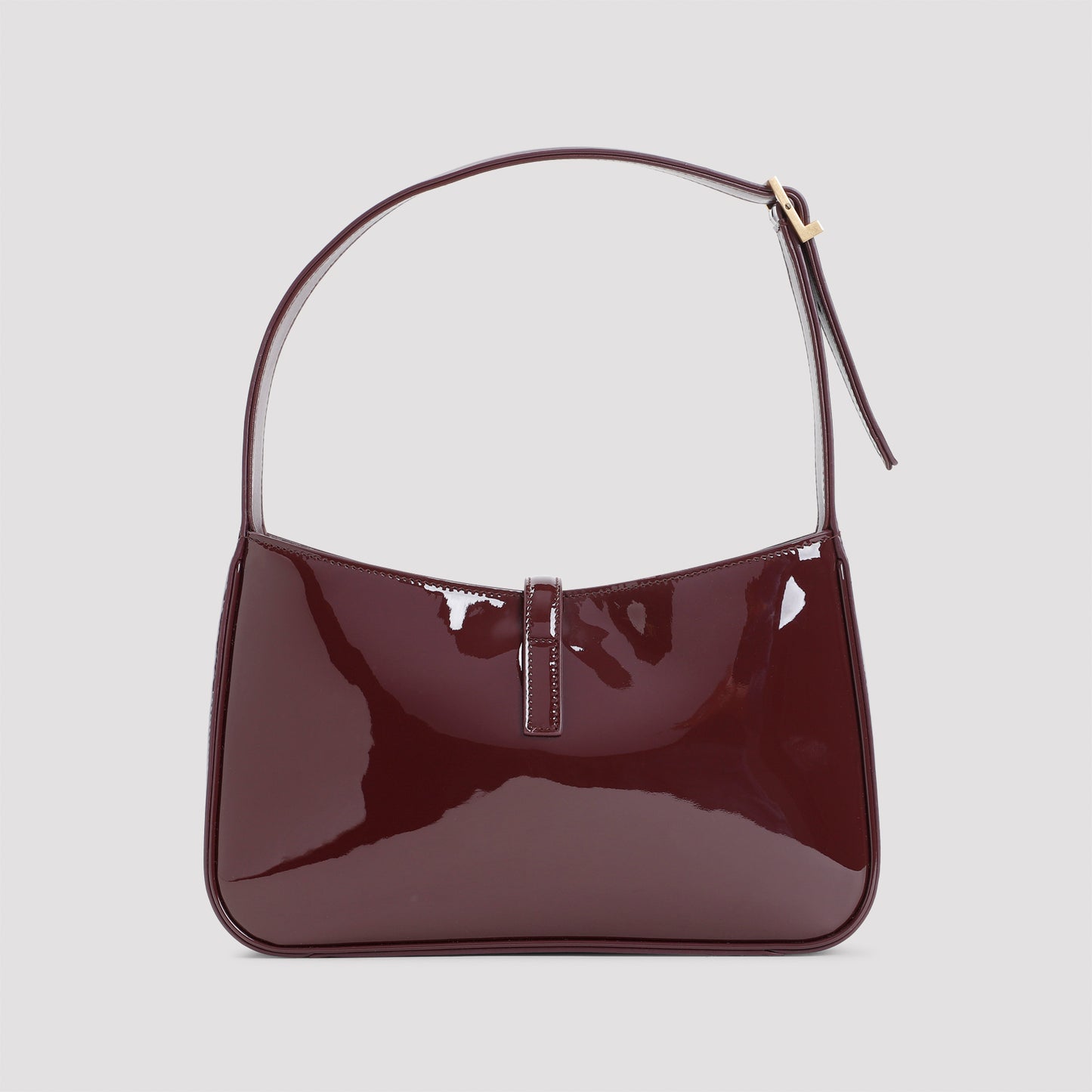 Saint Laurent Le 5 À 7 Shoulder Bag Women SAINT LAURENT