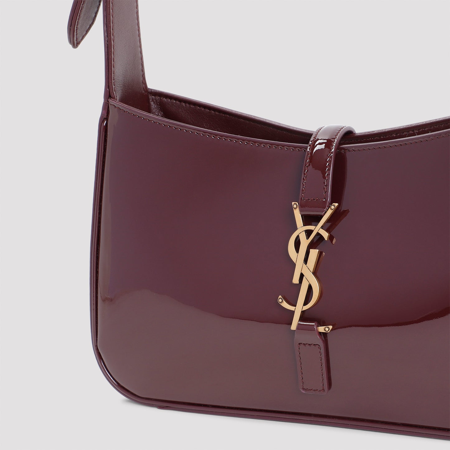 Saint Laurent Le 5 À 7 Shoulder Bag Women SAINT LAURENT