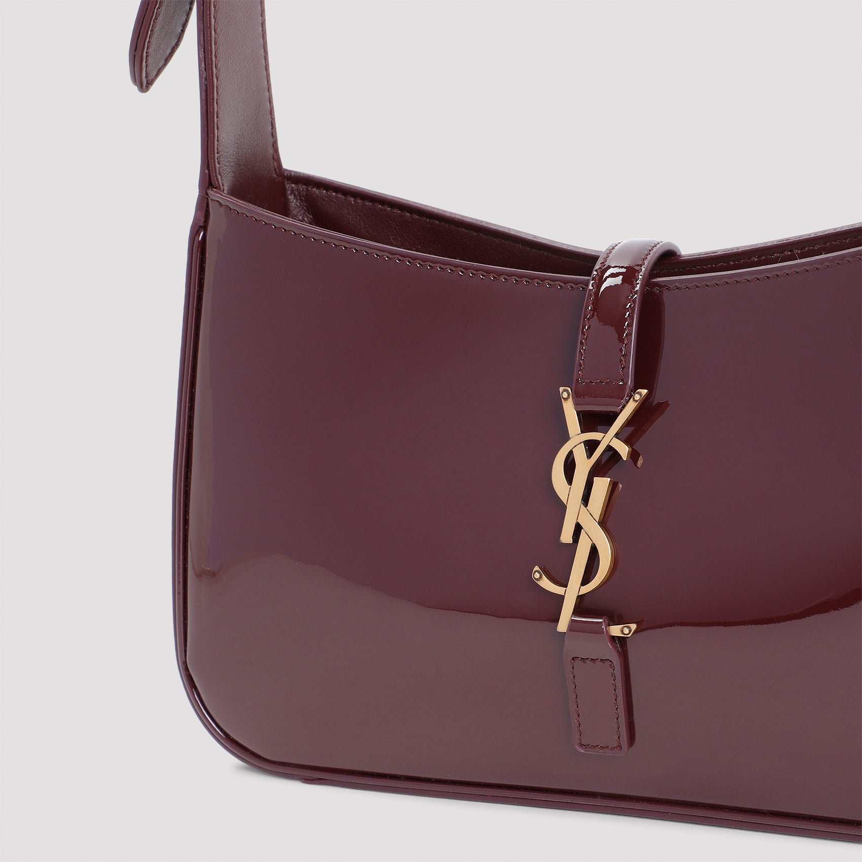 Saint Laurent Le 5 À 7 Shoulder Bag Women SAINT LAURENT