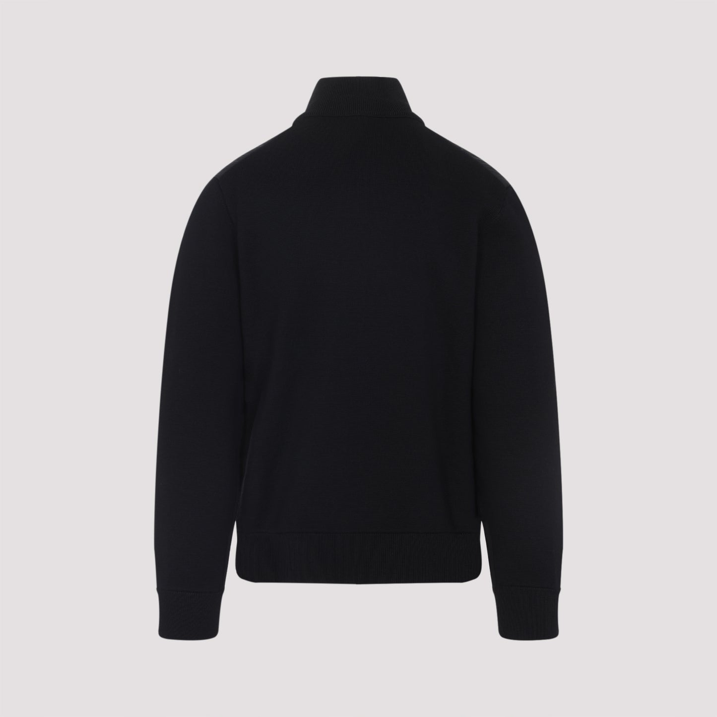 Moncler Cardigan Tricot Jacket Men MONCLER