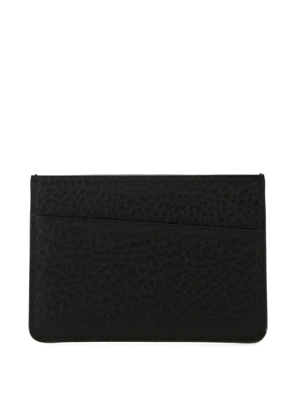 Maison Margiela Women Four Stitches Cardholder MAISON MARGIELA