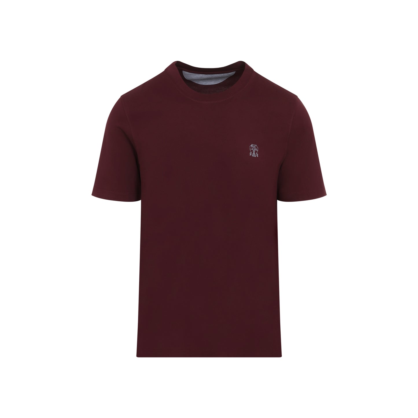 Brunello Cucinelli T-Shirt Men BRUNELLO CUCINELLI