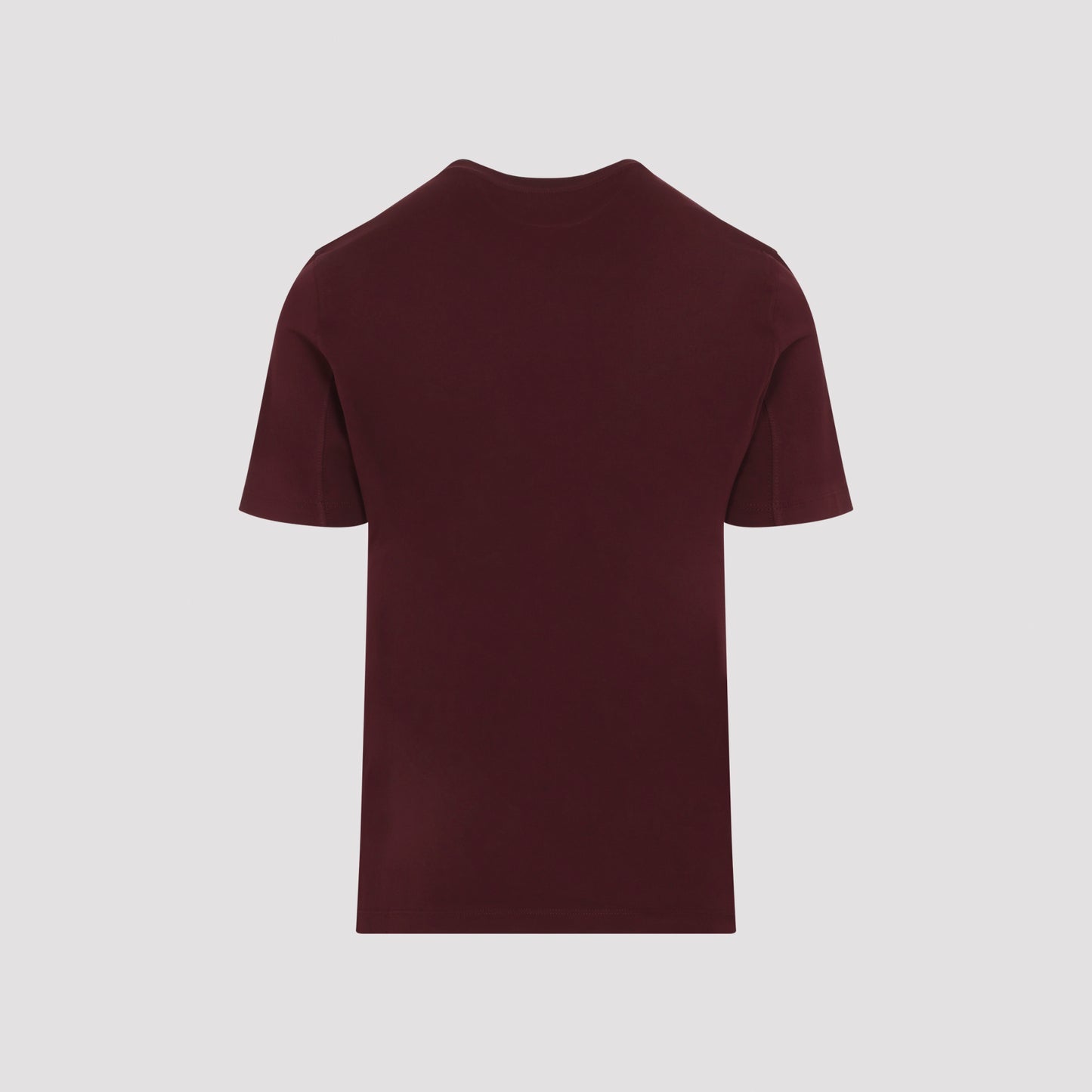 Brunello Cucinelli T-Shirt Men BRUNELLO CUCINELLI