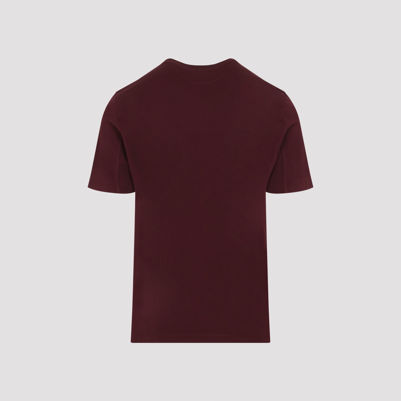 Brunello Cucinelli T-Shirt Men BRUNELLO CUCINELLI