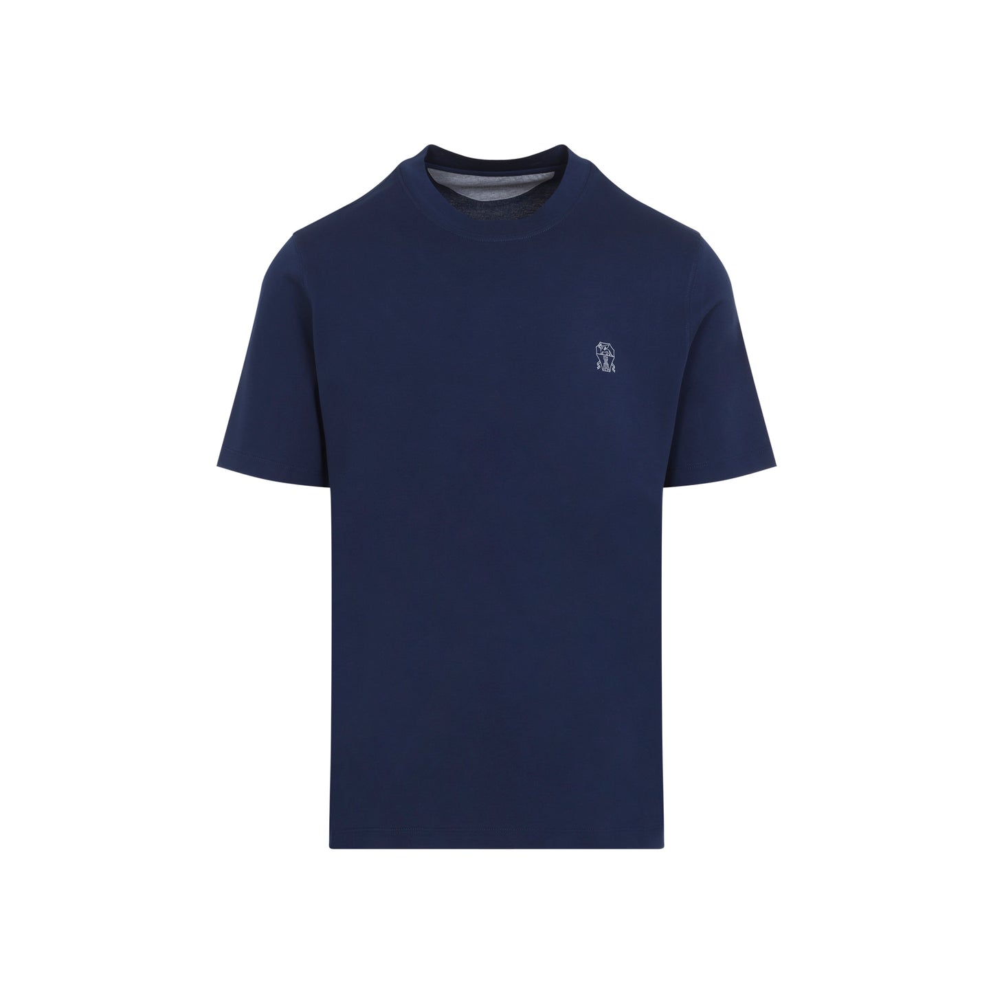 Brunello Cucinelli T-Shirt Men BRUNELLO CUCINELLI