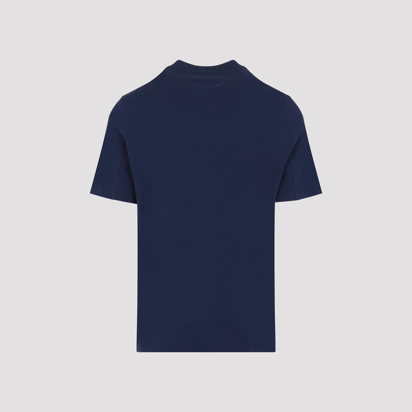 Brunello Cucinelli T-Shirt Men BRUNELLO CUCINELLI