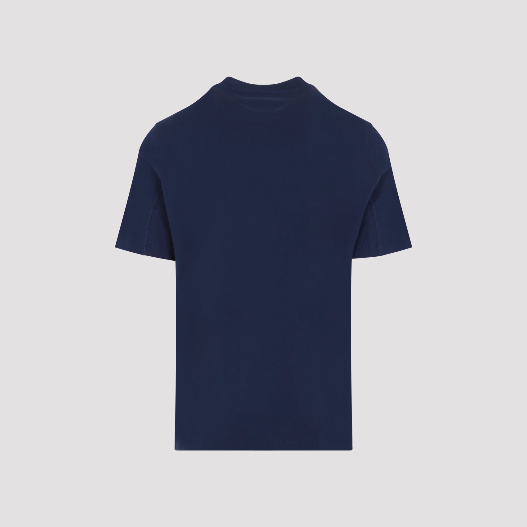 Brunello Cucinelli T-Shirt Men BRUNELLO CUCINELLI