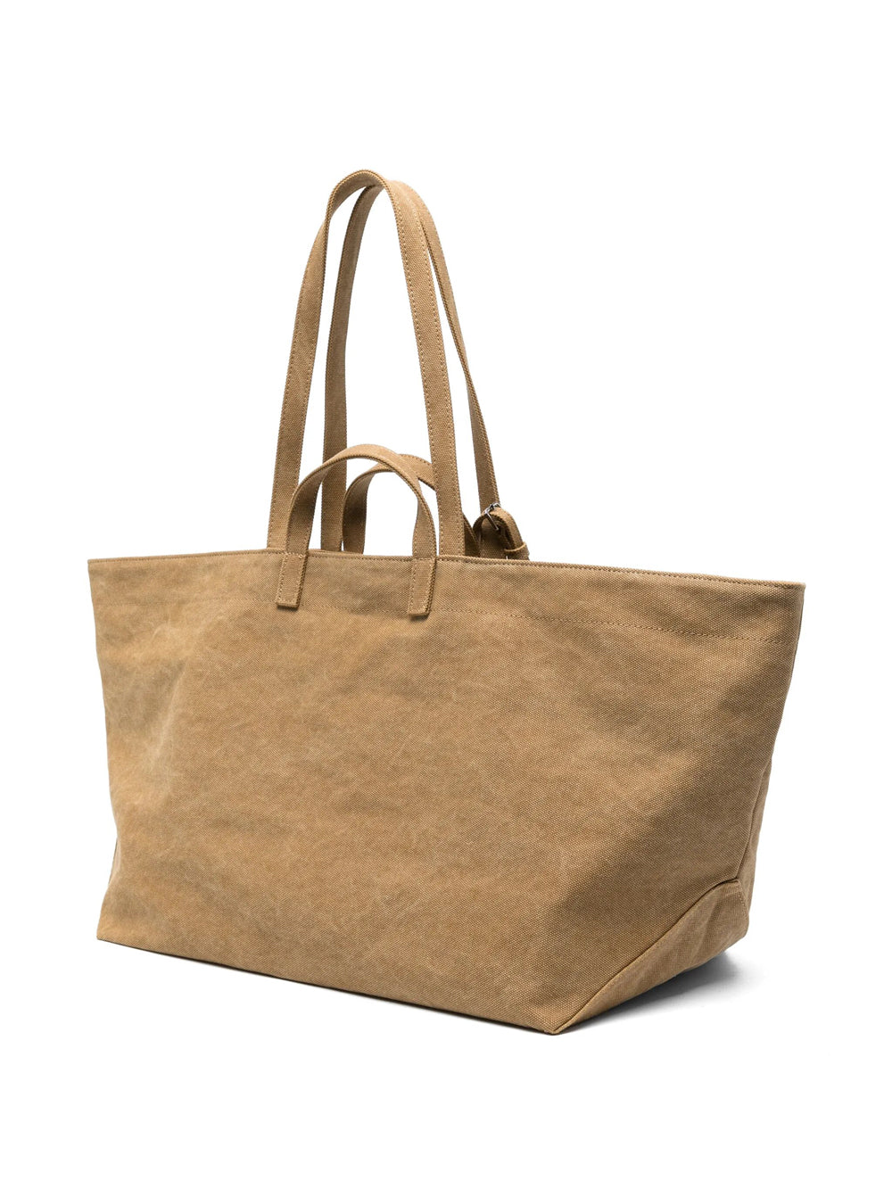 A.P.C. Women Le Drummer Toile Tote Bag A.P.C.