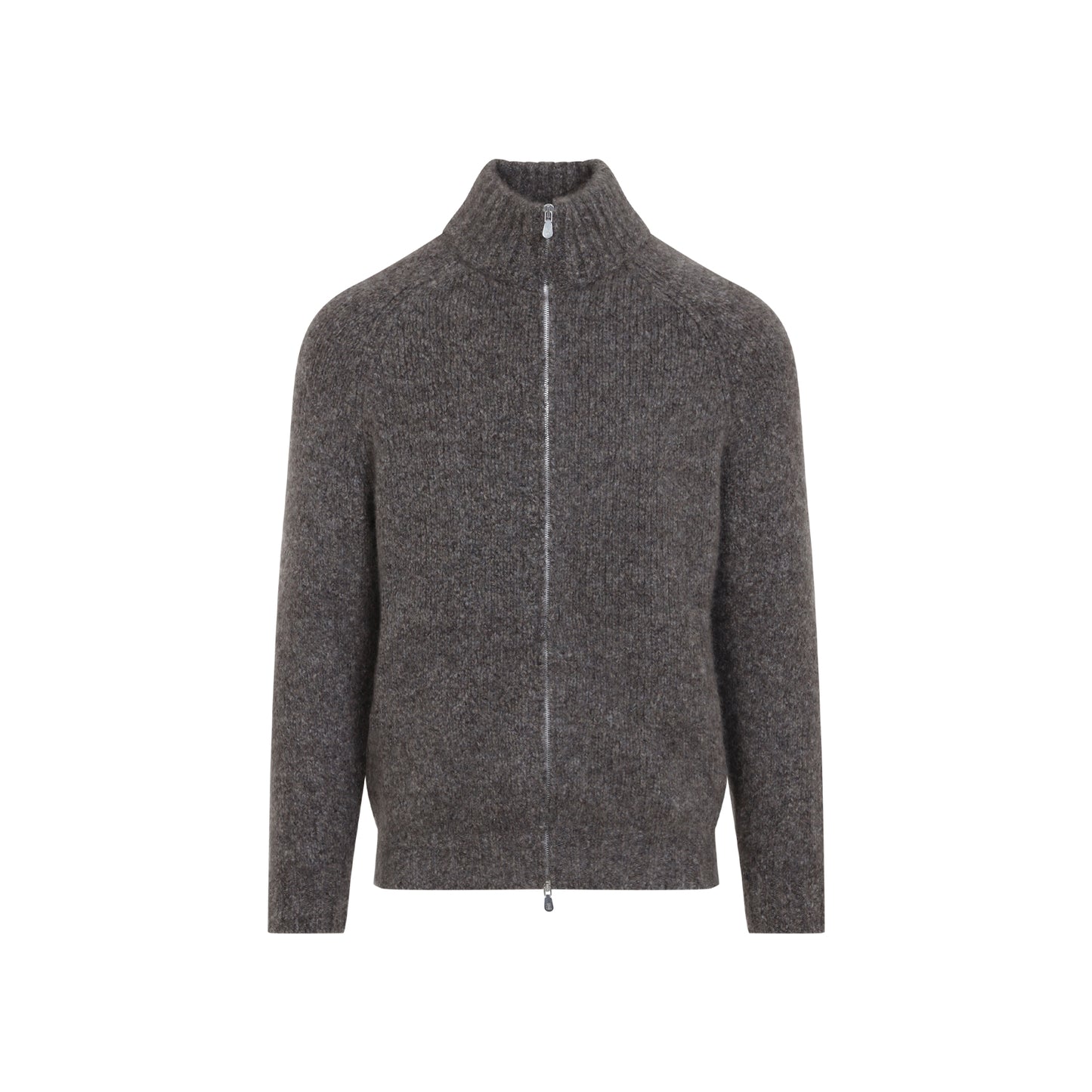 Brunello Cucinelli Full Zip Cardigan Men BRUNELLO CUCINELLI