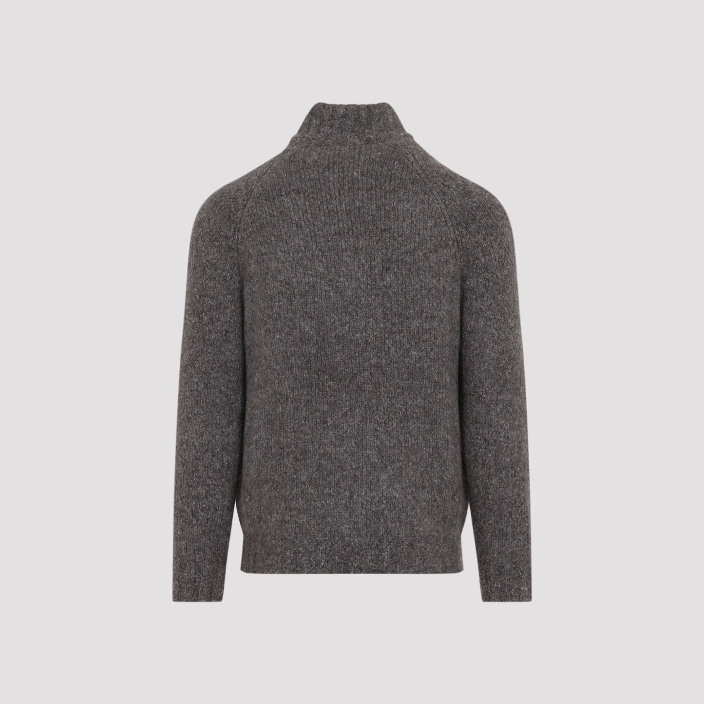 Brunello Cucinelli Full Zip Cardigan Men BRUNELLO CUCINELLI