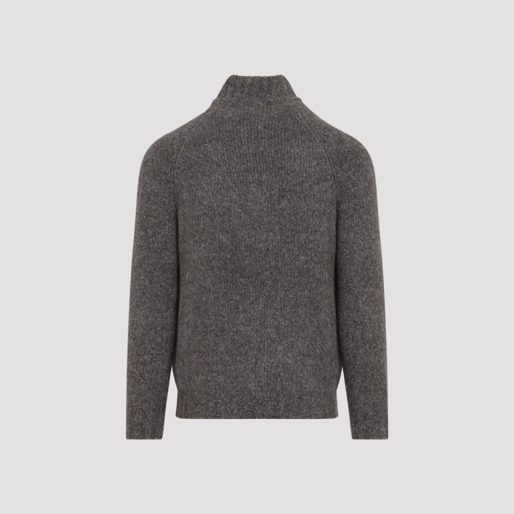 Brunello Cucinelli Full Zip Cardigan Men BRUNELLO CUCINELLI