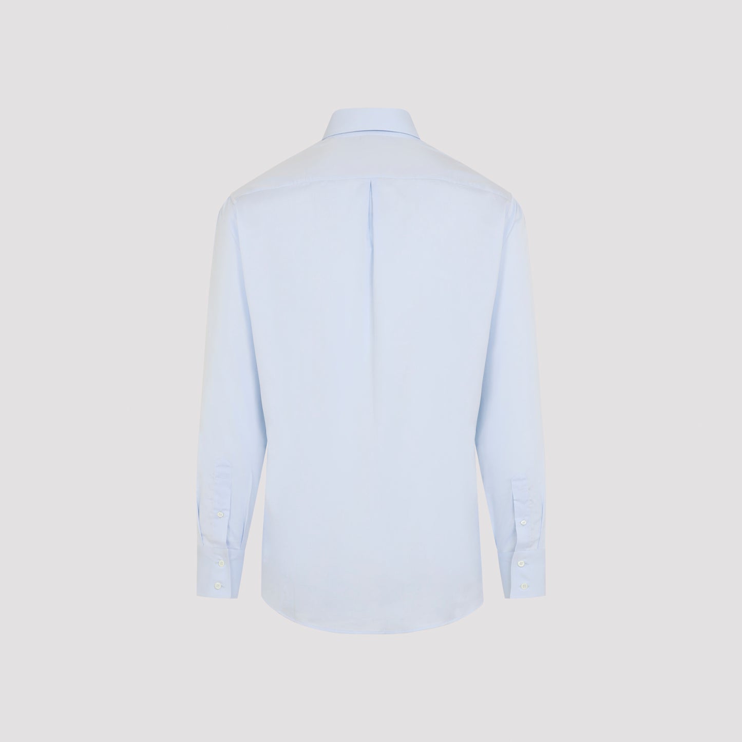 Brunello Cucinelli Shirt Men BRUNELLO CUCINELLI