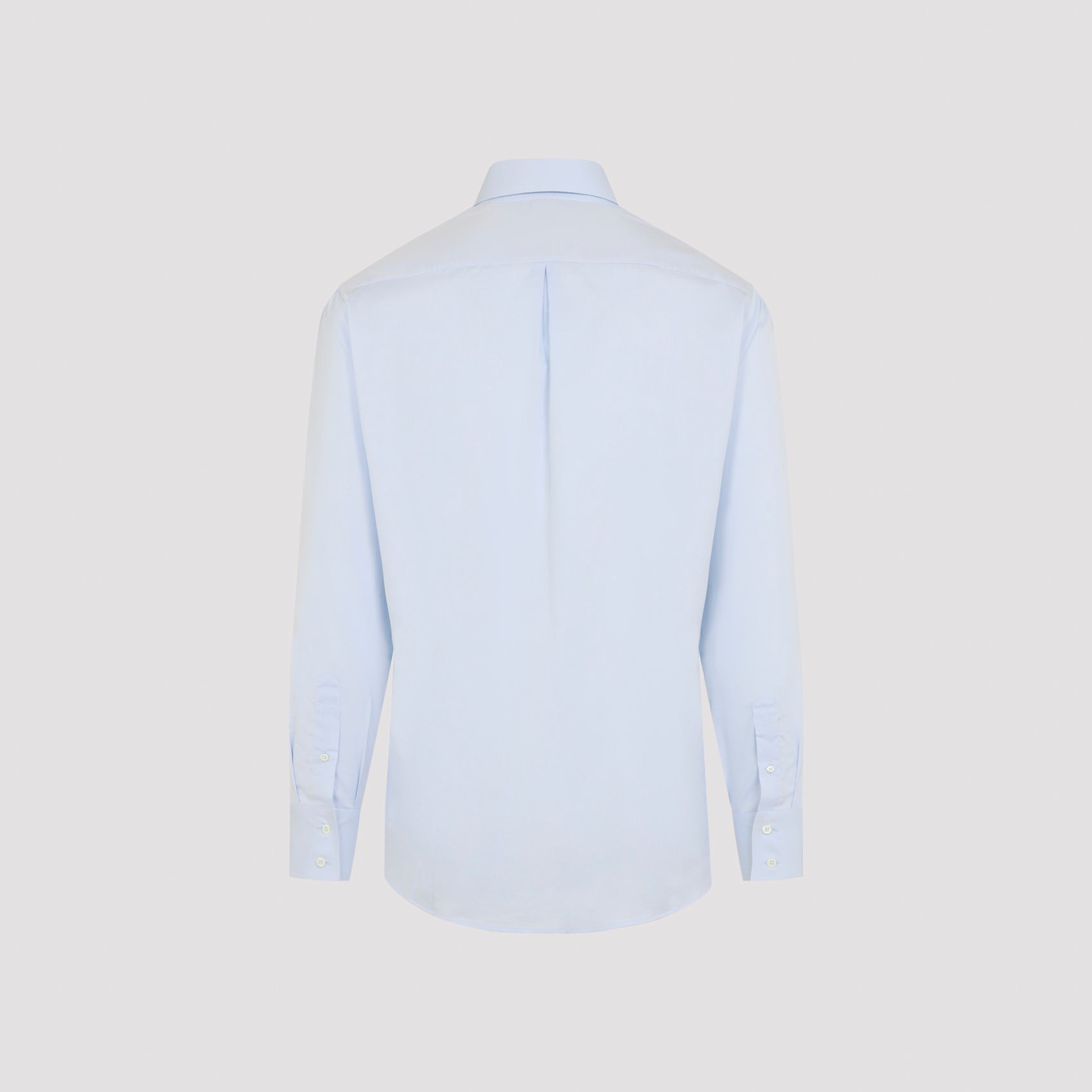 Brunello Cucinelli Shirt Men BRUNELLO CUCINELLI