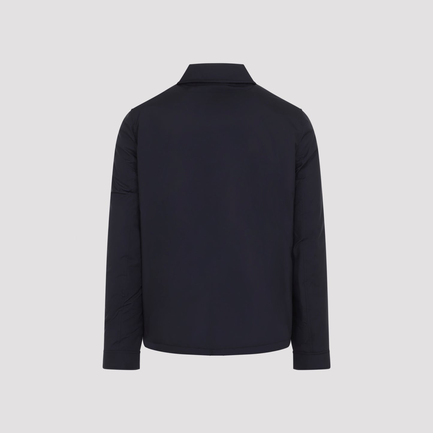 Brunello Cucinelli Water Resistant Jacket Men BRUNELLO CUCINELLI