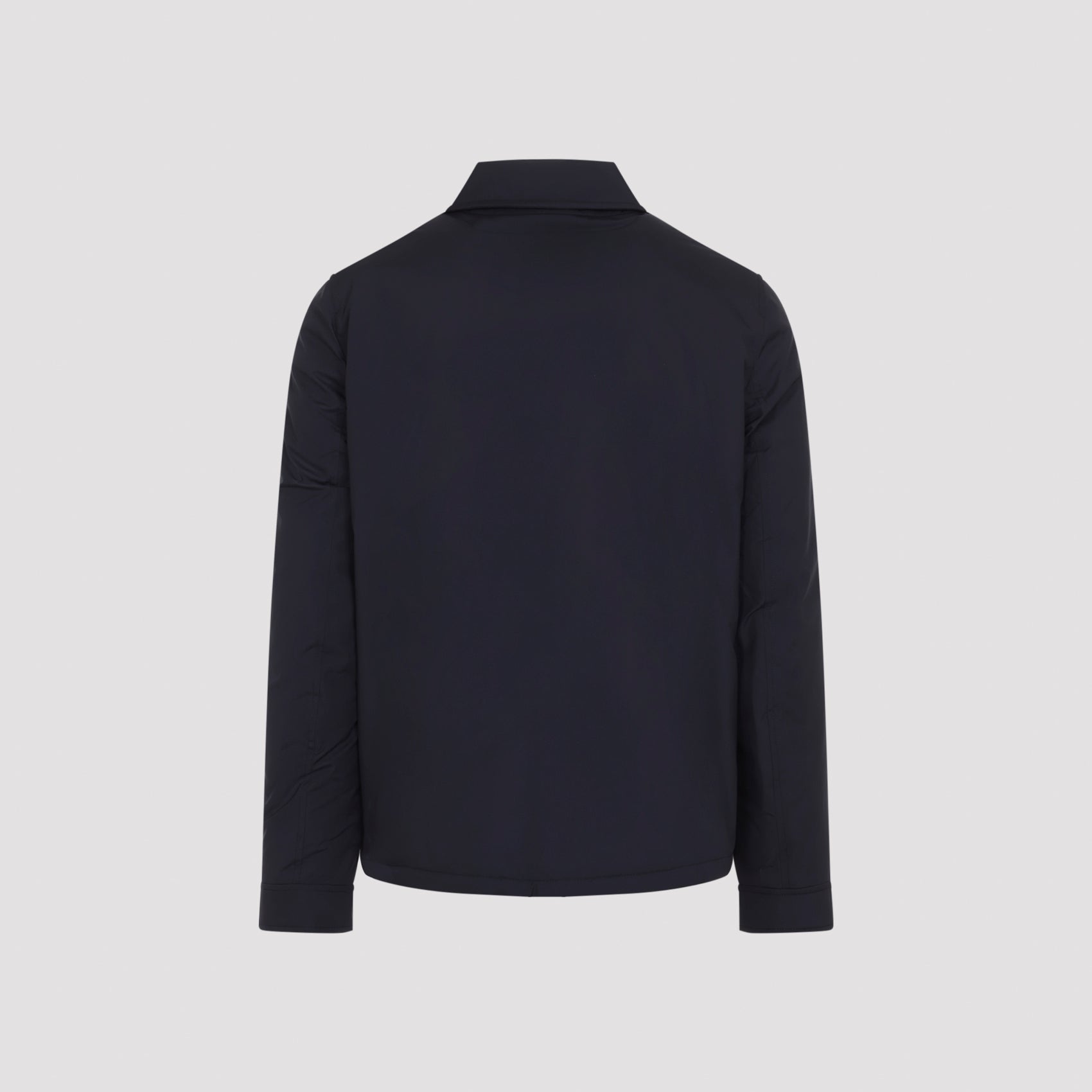 Brunello Cucinelli Water Resistant Jacket Men BRUNELLO CUCINELLI