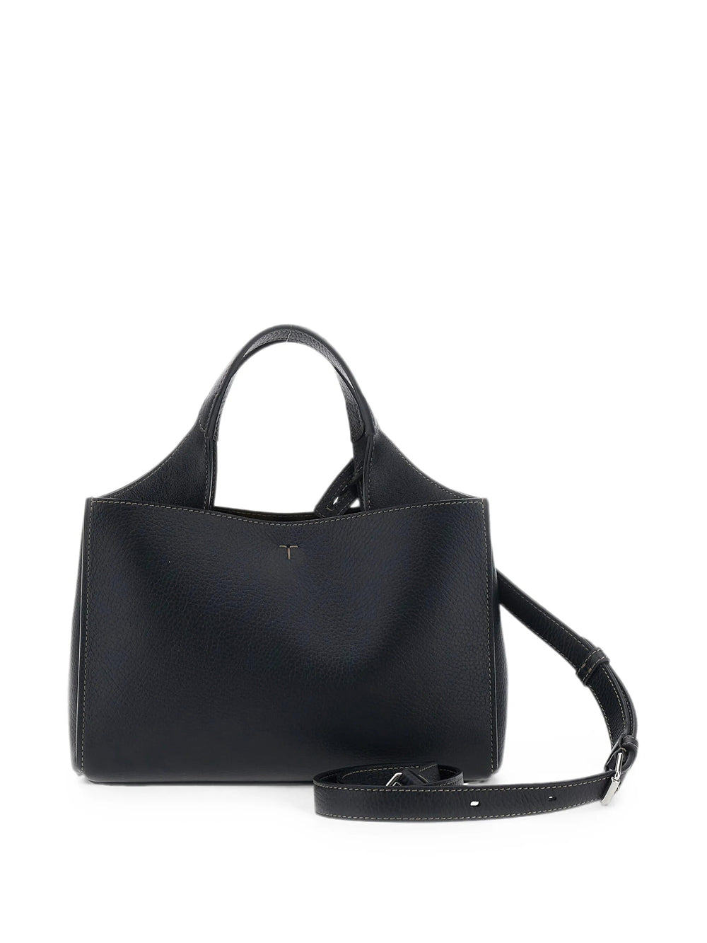 Tod's Women Mini Handbag With Shoulder Strap TOD'S