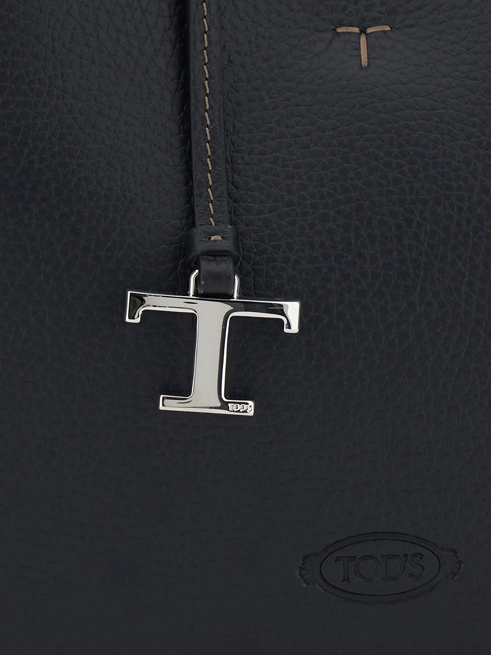 Tod's Women Mini Handbag With Shoulder Strap TOD'S