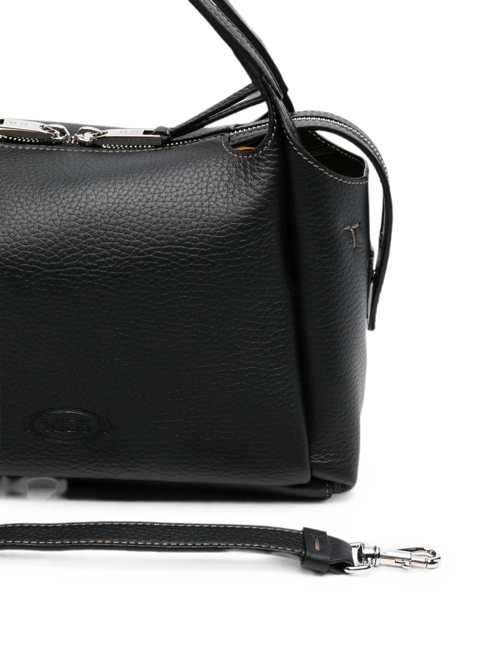 Tod's Women T Timeless Mini Handbag TOD'S