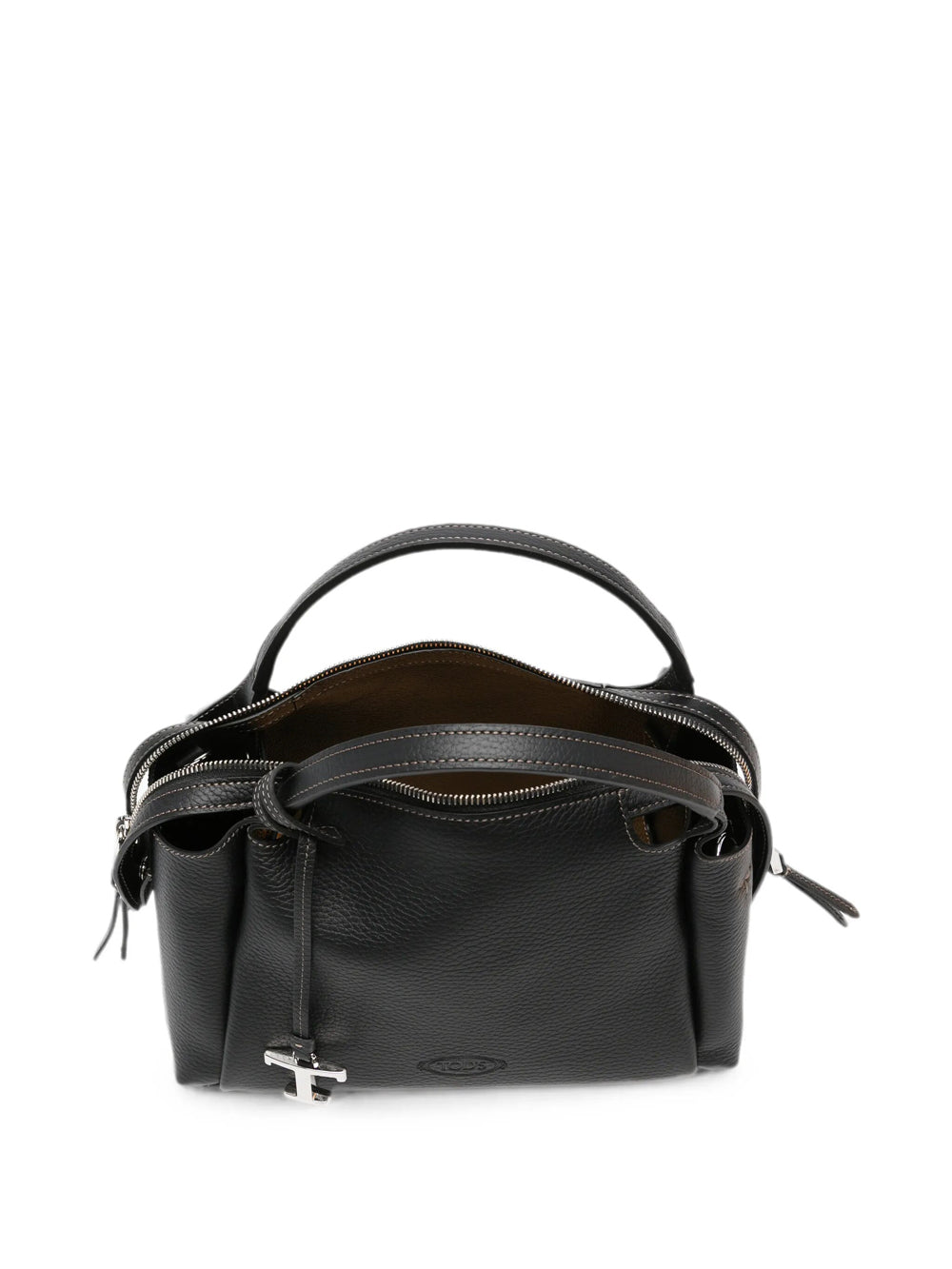 Tod's Women T Timeless Mini Handbag TOD'S