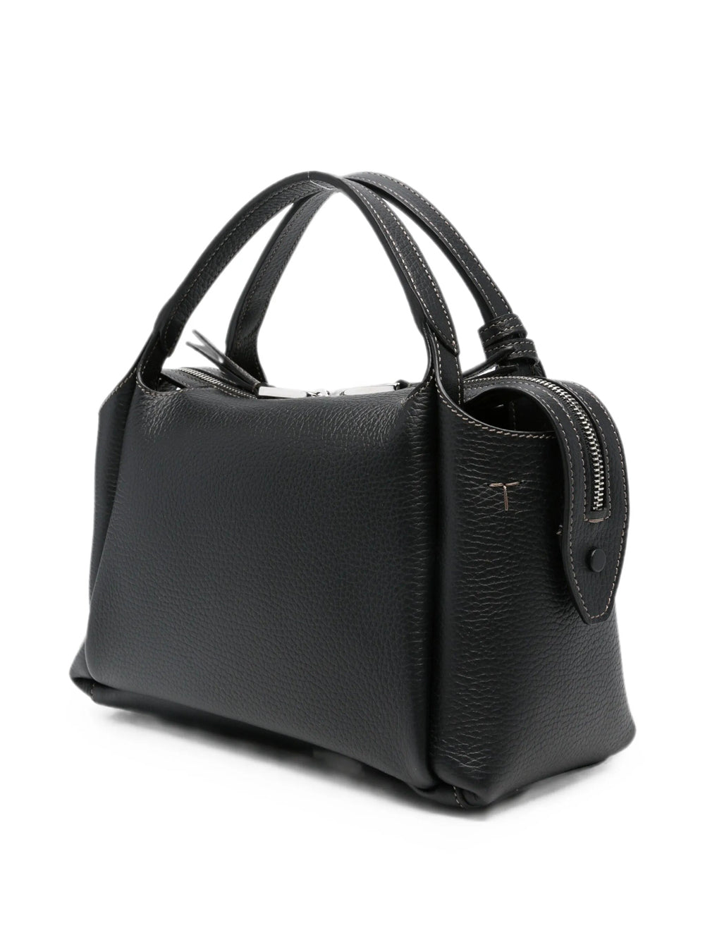 Tod's Women T Timeless Mini Handbag TOD'S