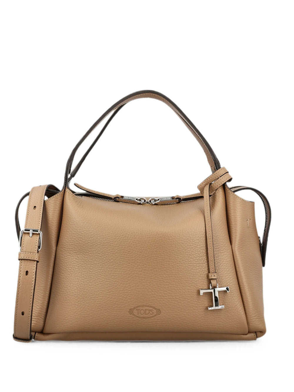 Tod's Women Small Handbag With Shoulder Strap TOD'S