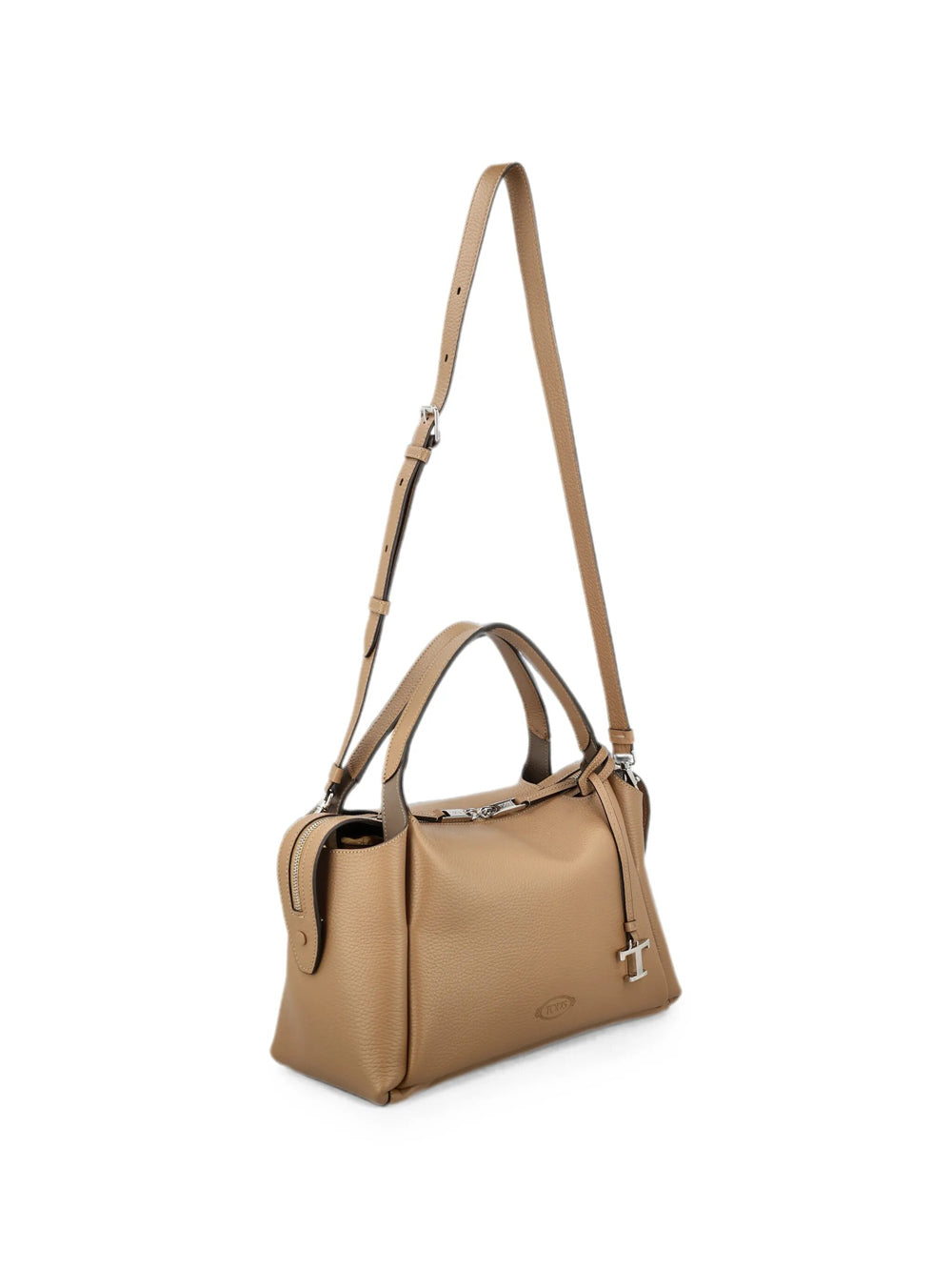 Tod's Women Small Handbag With Shoulder Strap TOD'S