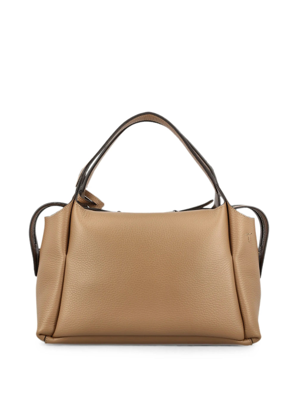 Tod's Women Small Handbag With Shoulder Strap TOD'S