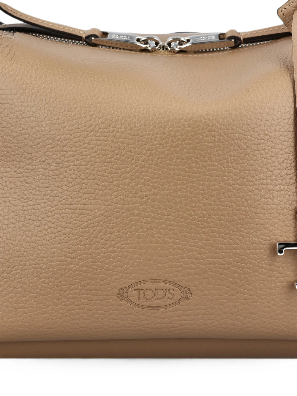 Tod's Women Small Handbag With Shoulder Strap TOD'S