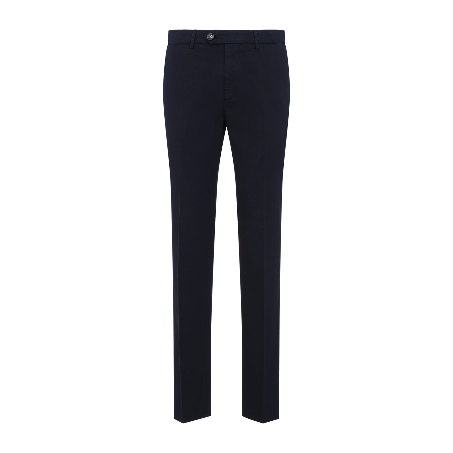Brunello Cucinelli Pants Men BRUNELLO CUCINELLI