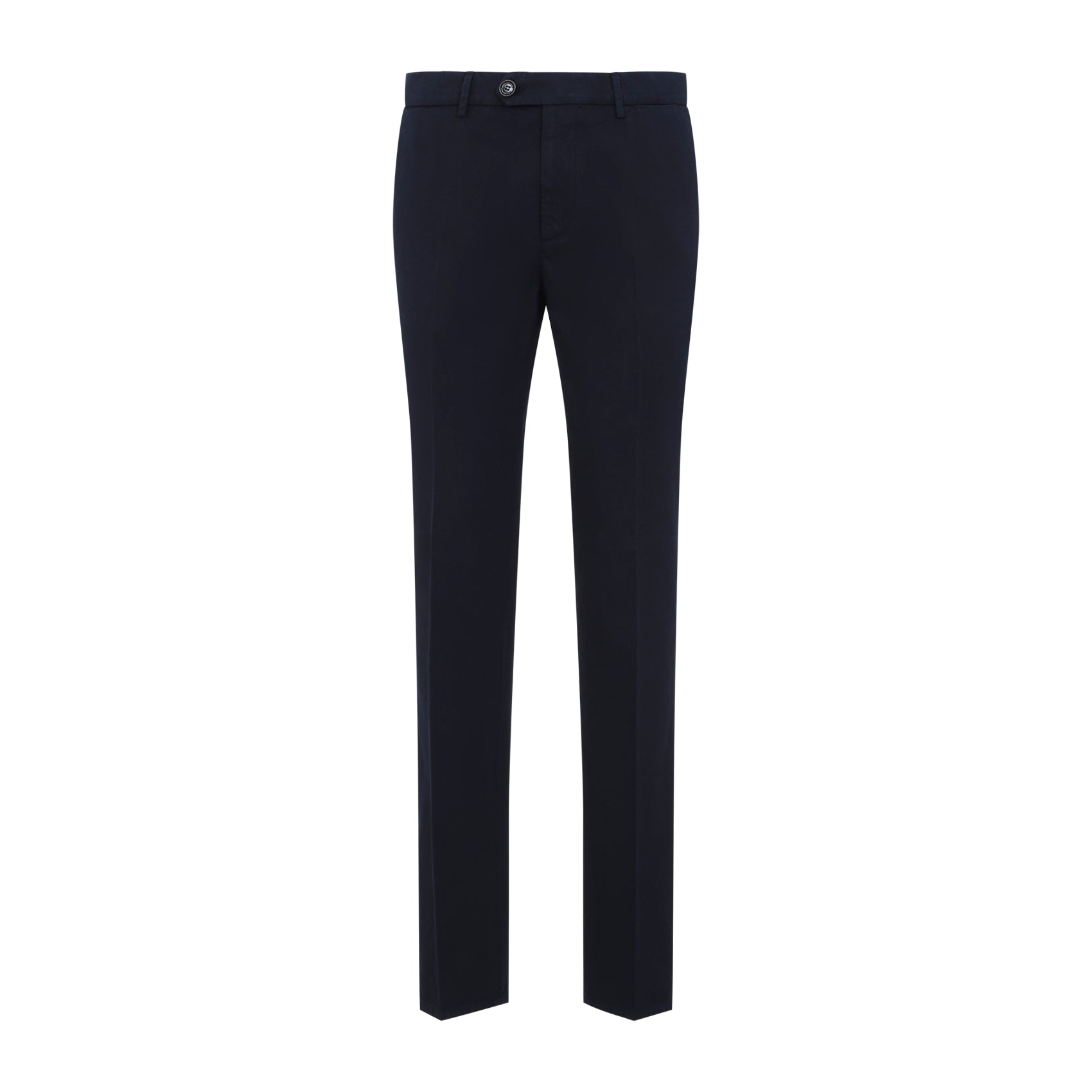 Brunello Cucinelli Pants Men BRUNELLO CUCINELLI