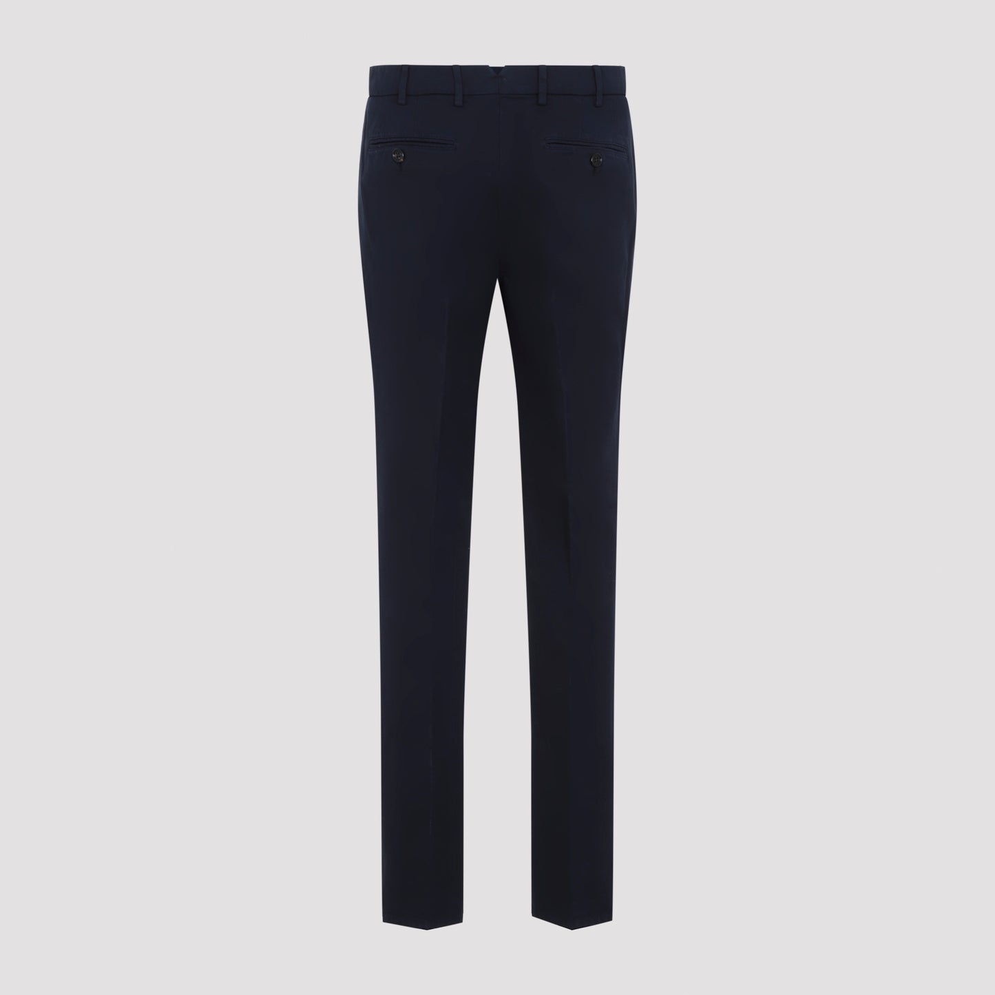 Brunello Cucinelli Pants Men BRUNELLO CUCINELLI